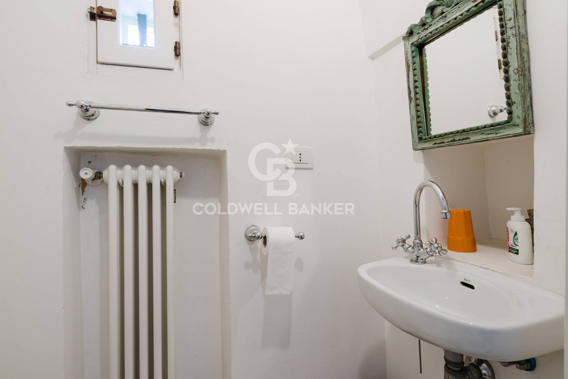 Viale Arsilio, Fasano, Brindisi, 72015, IT, 10 Bedrooms Bedrooms, ,9 BathroomsBathrooms,Residential,For Sale,Viale Arsilio,1673714