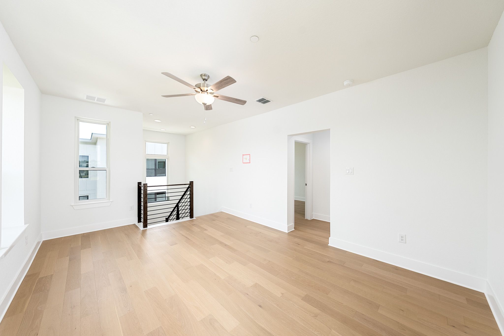  Modern Southtown Living - 物件實景