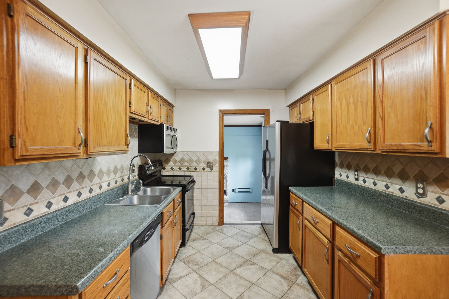  1117 Harlie Avenue, Virginia Beach, VA, 23464 - 物件實景