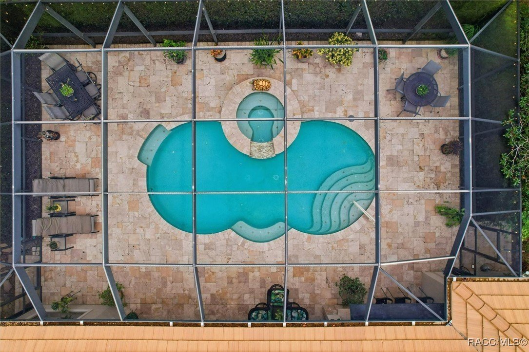 Lecanto, Florida, 34461, United States, 3 Bedrooms Bedrooms, ,4 BathroomsBathrooms,Residential,For Sale,2005671