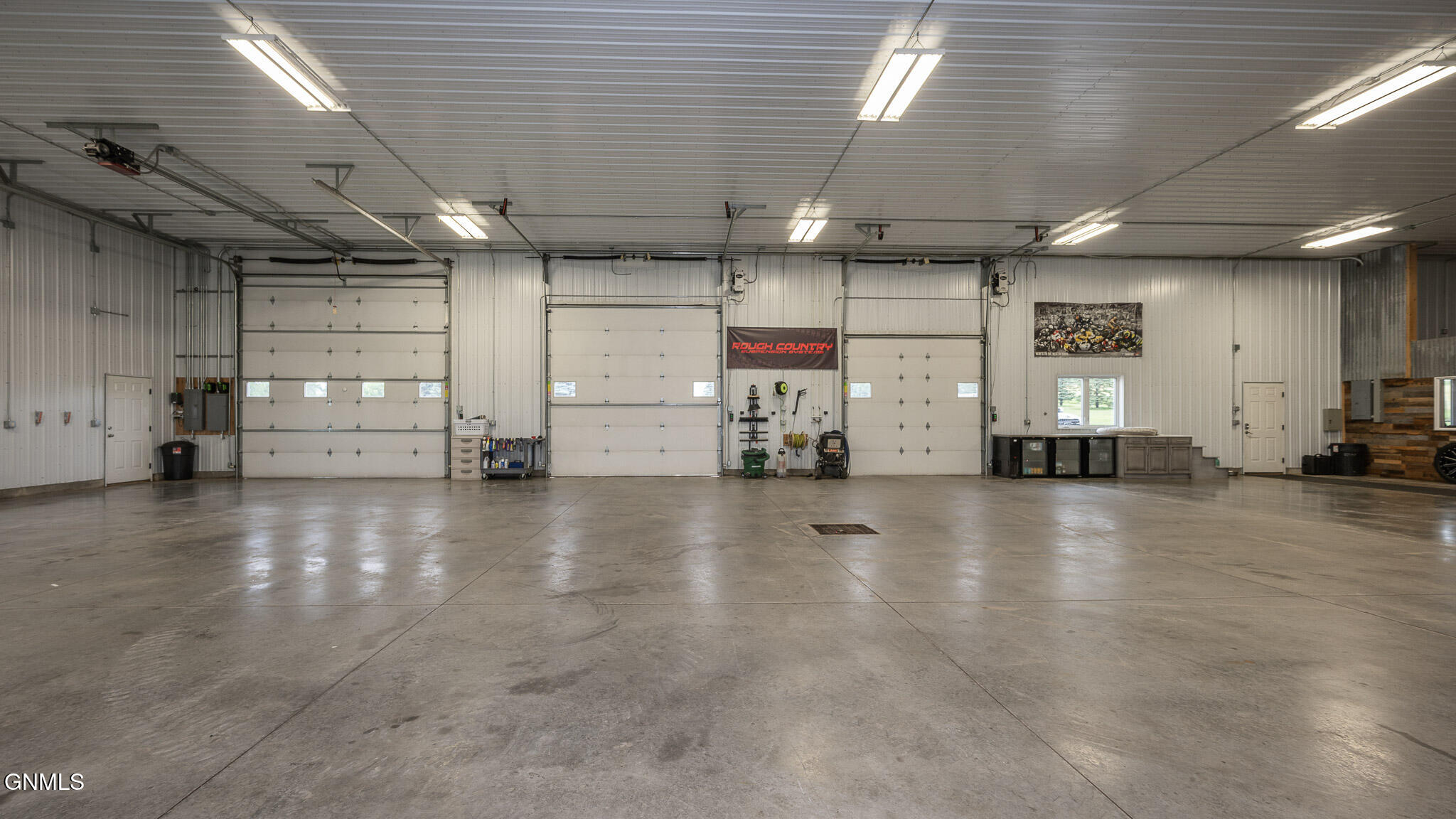 Center, North Dakota, 58530, United States, 4 Bedrooms Bedrooms, ,3 BathroomsBathrooms,Residential,For Sale,1982798