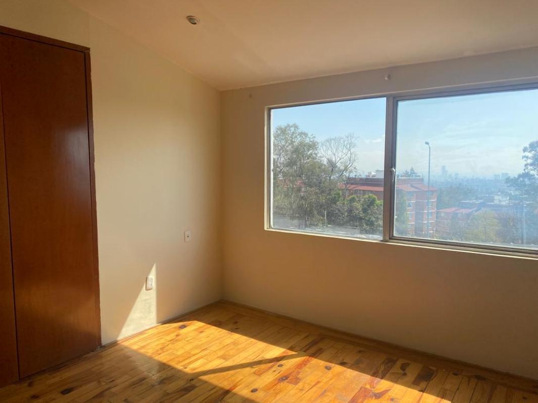 Paseo de la Reforma, Miguel Hidalgo, Ciudad de México, 11910, Mexico, 3 Bedrooms Bedrooms, ,2 BathroomsBathrooms,Residential,For Sale,Paseo de la Reforma,1443555