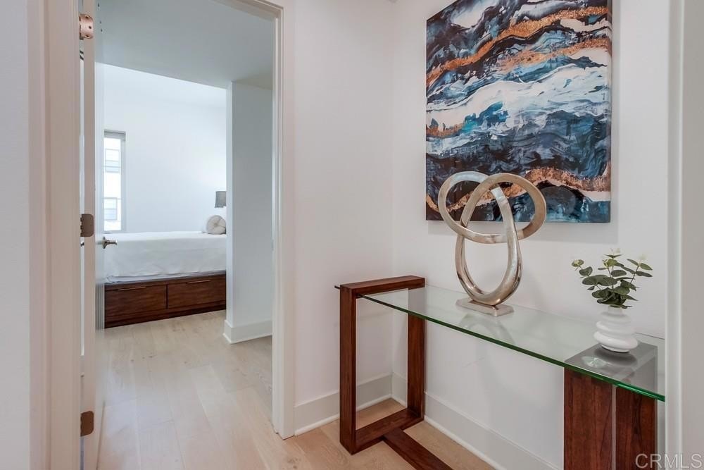 San Diego, California, 92130, United States, 5 Bedrooms Bedrooms, ,5 BathroomsBathrooms,Residential,For Sale,1905990
