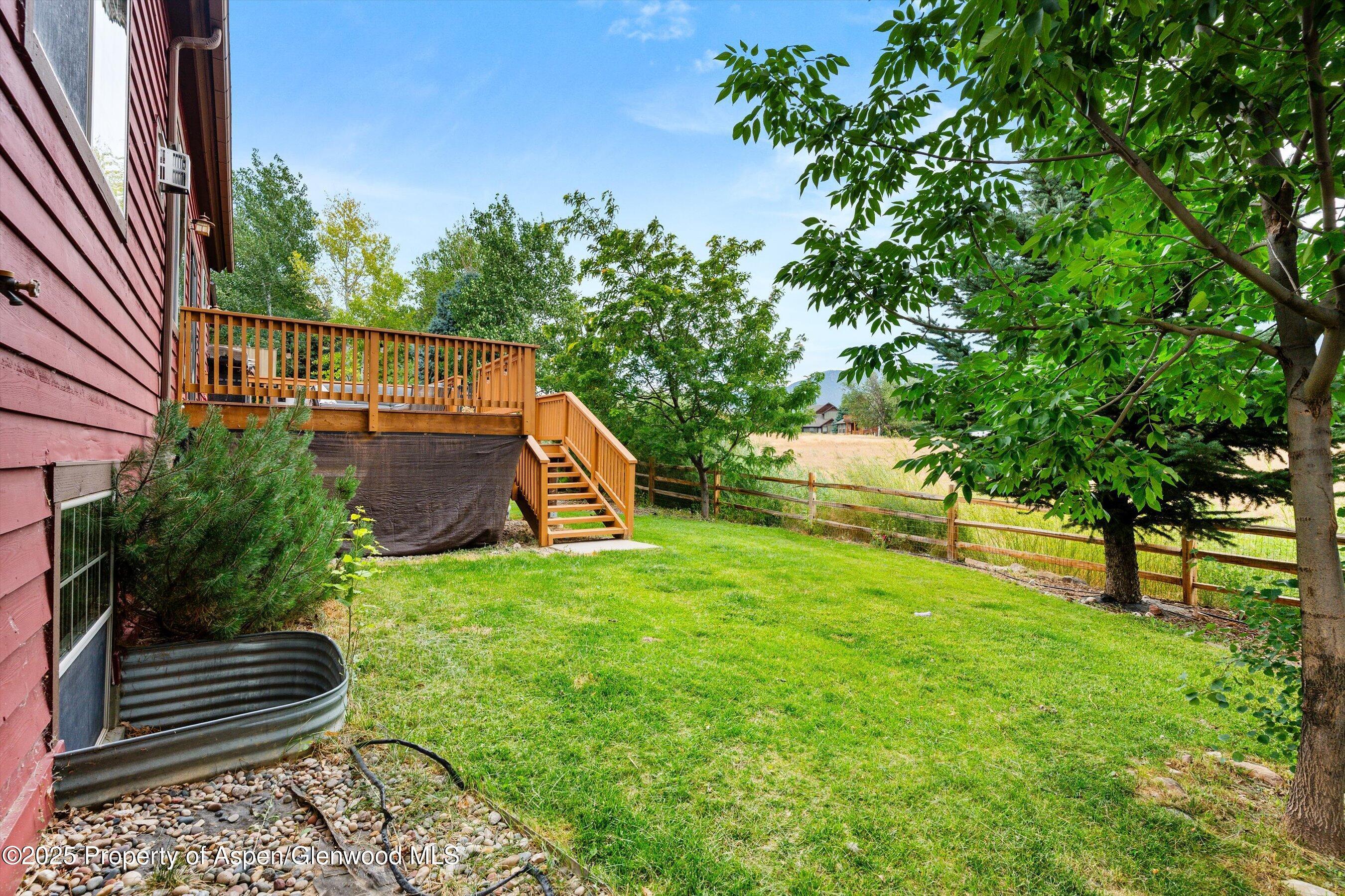 New Castle, Colorado, 81647, United States, 5 Bedrooms Bedrooms, ,4 BathroomsBathrooms,Residential,For Sale,1906868