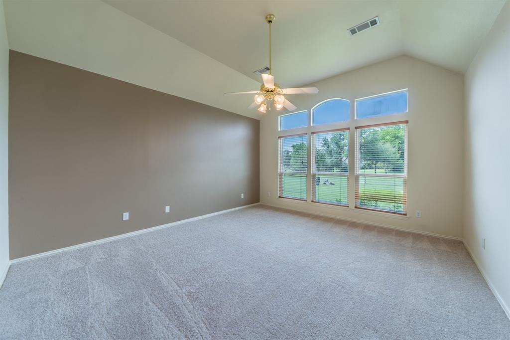Denton, Texas, 76208, United States, 4 Bedrooms Bedrooms, ,5 BathroomsBathrooms,Residential,For Sale,2022446