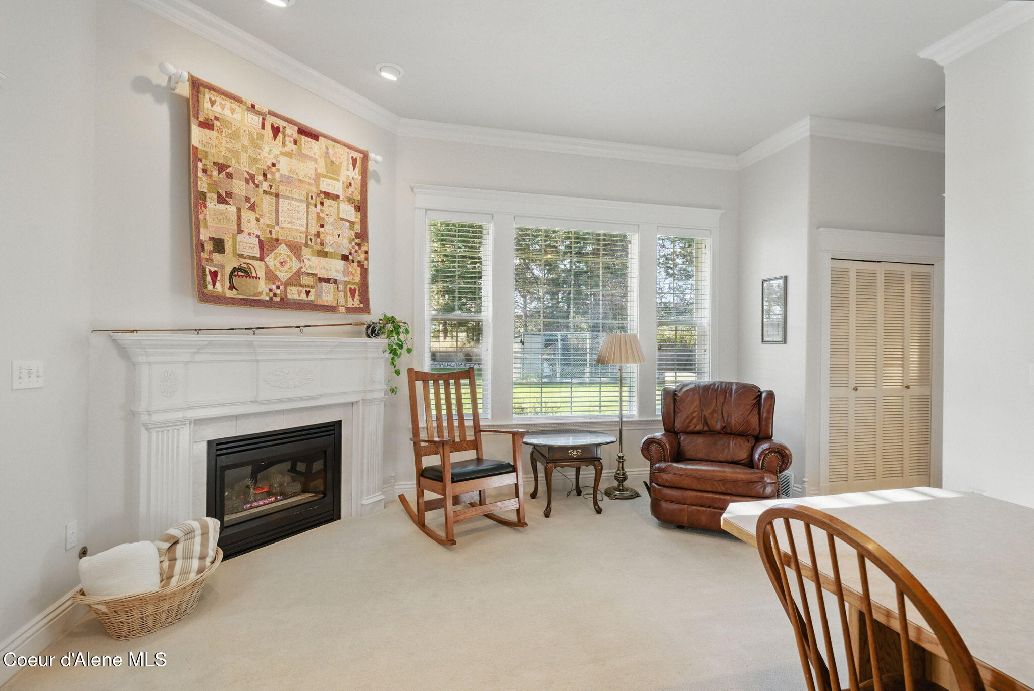 Newman Lake, Washington, 99025, United States, 6 Bedrooms Bedrooms, ,5 BathroomsBathrooms,Residential,For Sale,1798290