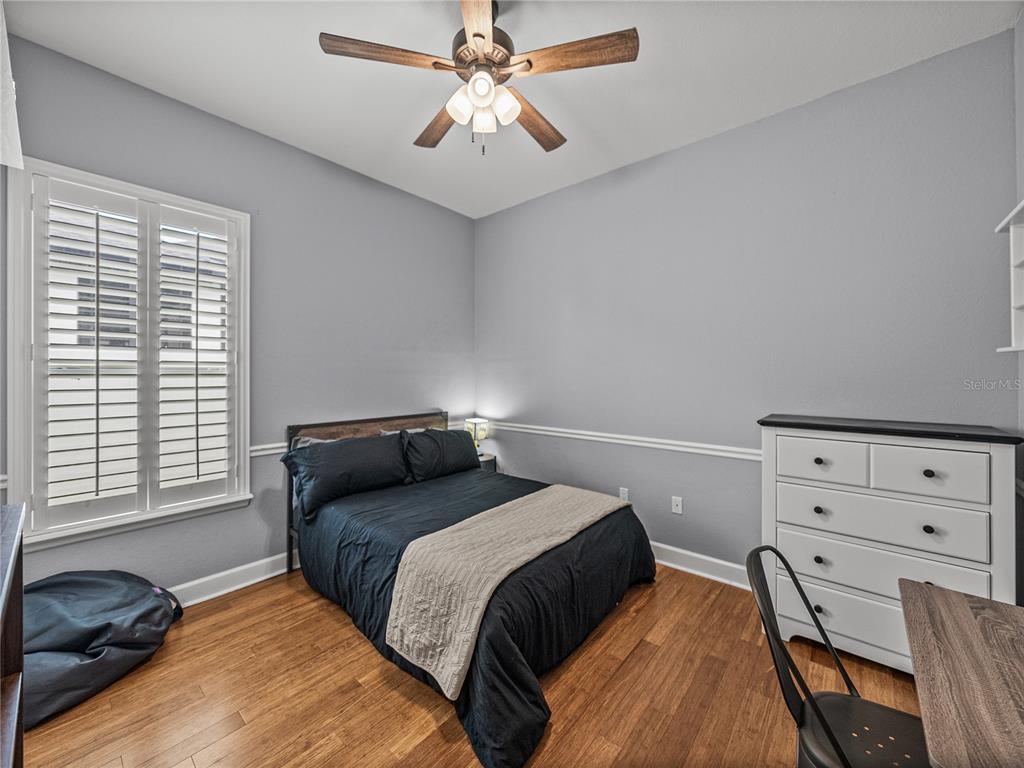 Lakeland, Florida, 33812, United States, 4 Bedrooms Bedrooms, ,3 BathroomsBathrooms,Residential,For Sale,1898596