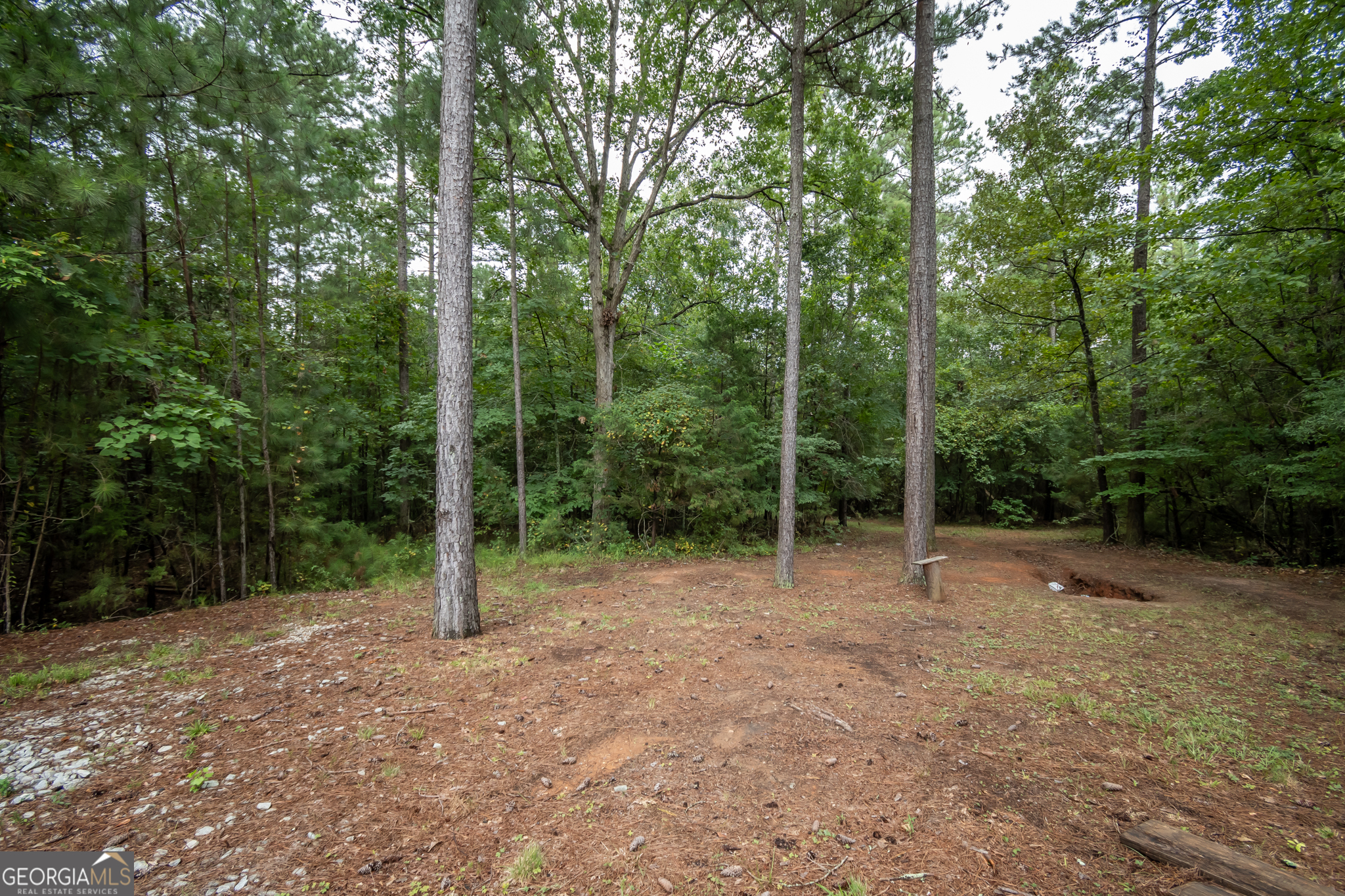 Elberton, Georgia, 30635, United States, 3 Bedrooms Bedrooms, ,3 BathroomsBathrooms,Residential,For Sale,1907088