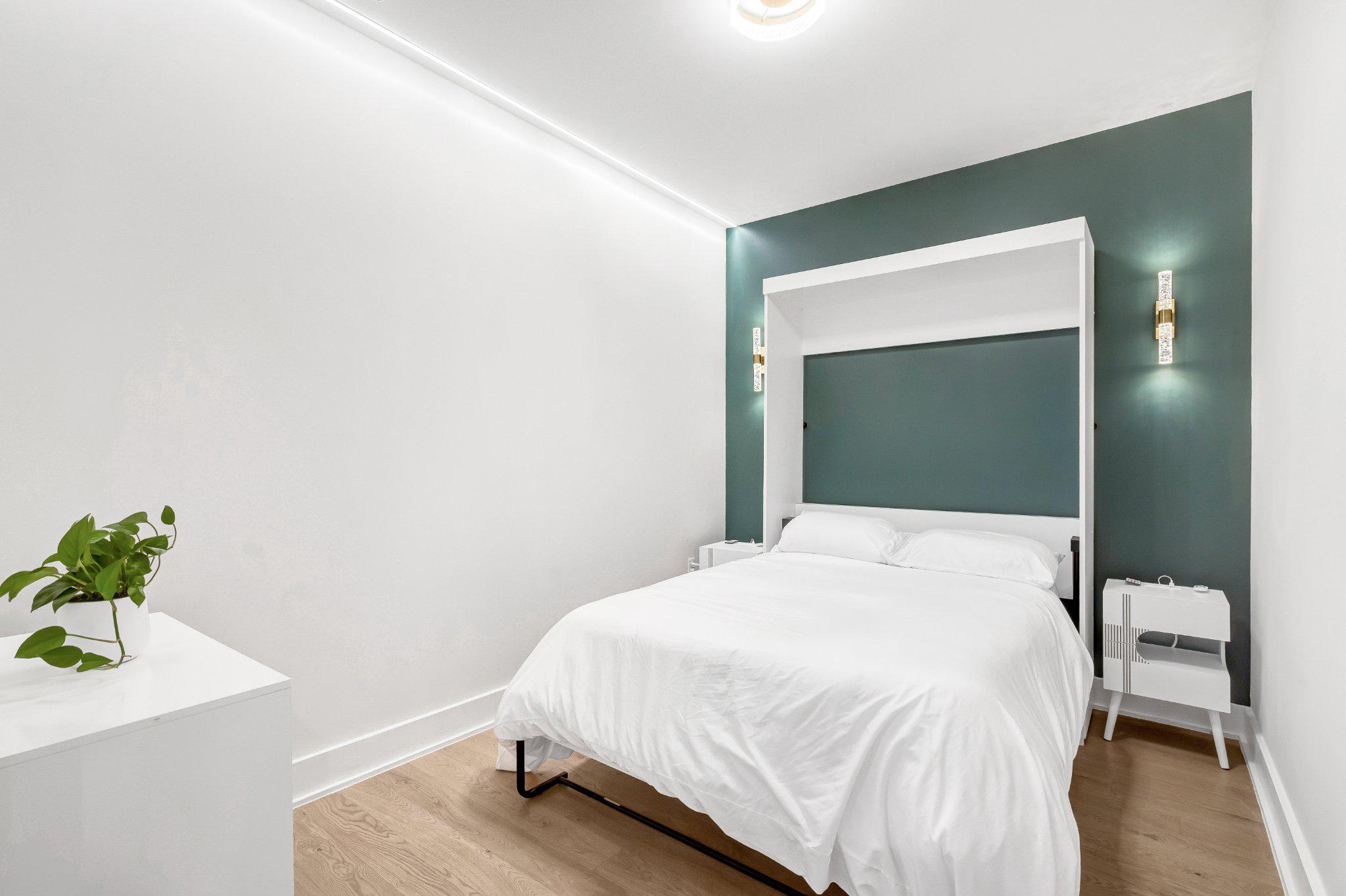  701 Swann Avenue, Alexandria, VA, 22301 - 物件實景