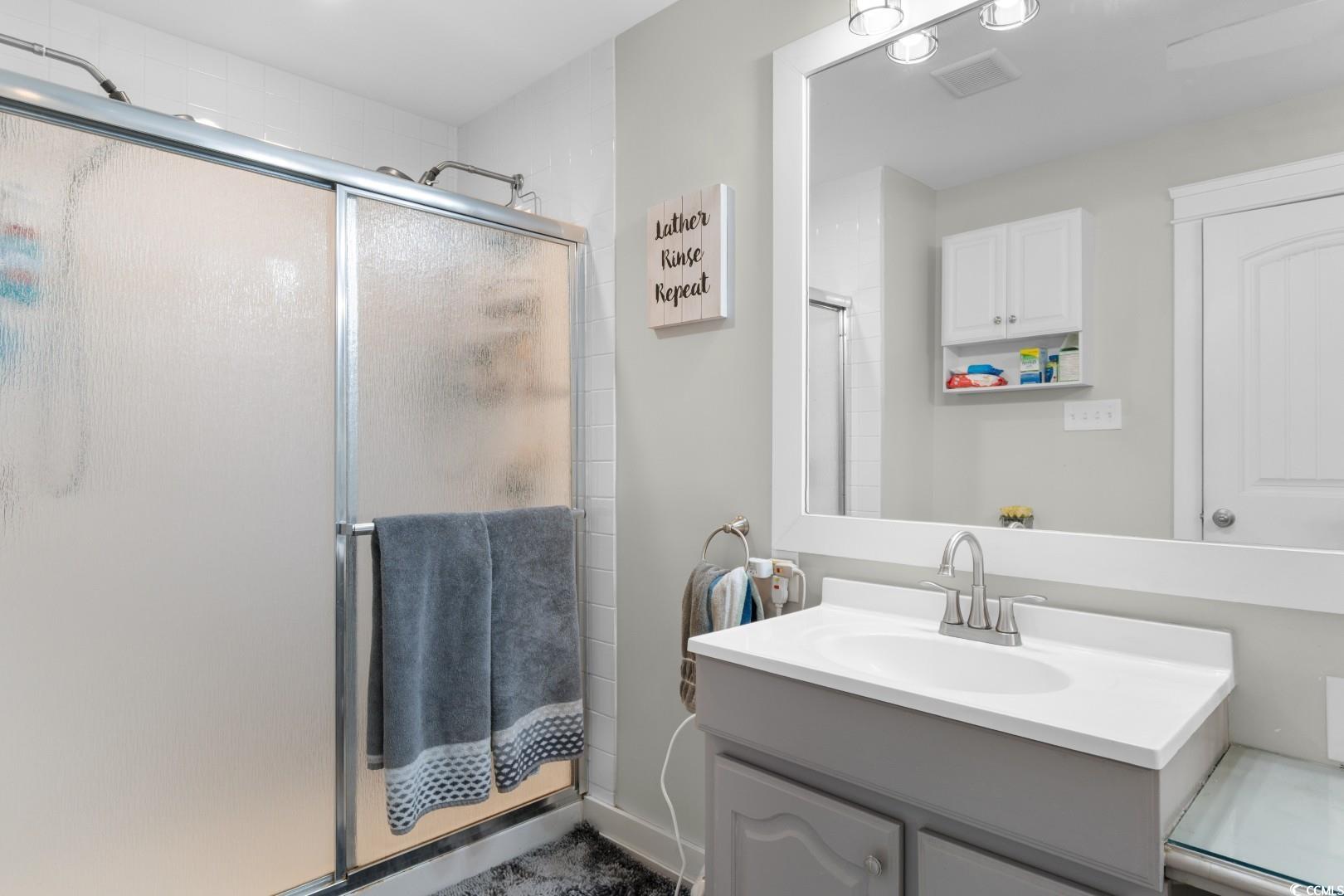 Murrells Inlet, South Carolina, 29576, United States, 4 Bedrooms Bedrooms, ,5 BathroomsBathrooms,Residential,For Sale,1988636