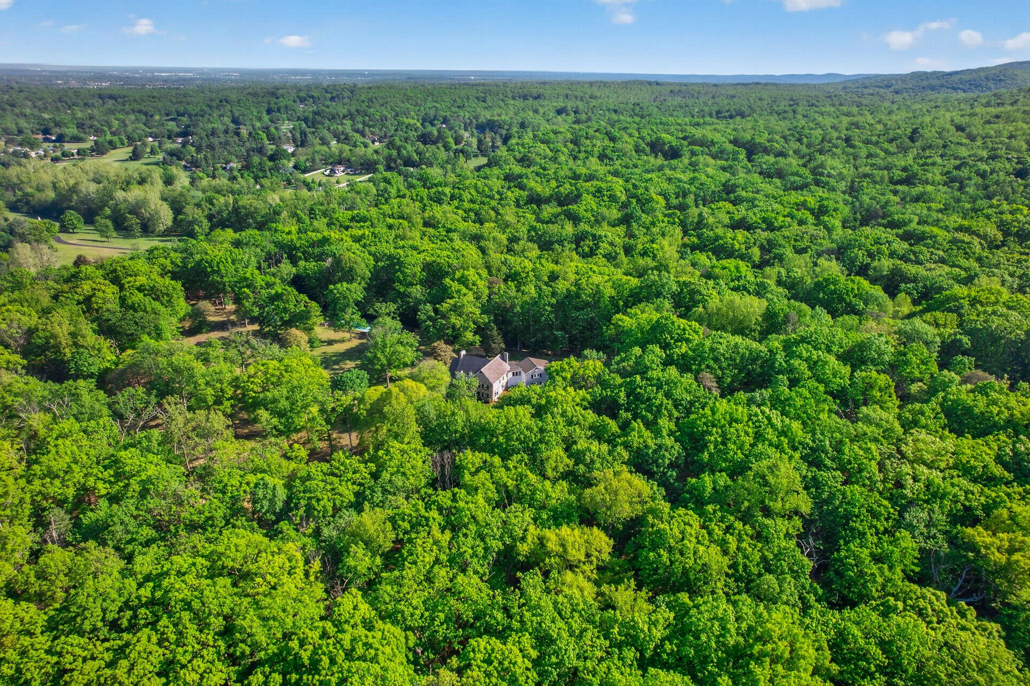  3204 Mountain Road, Haymarket, VA, 20169 - 物件實景