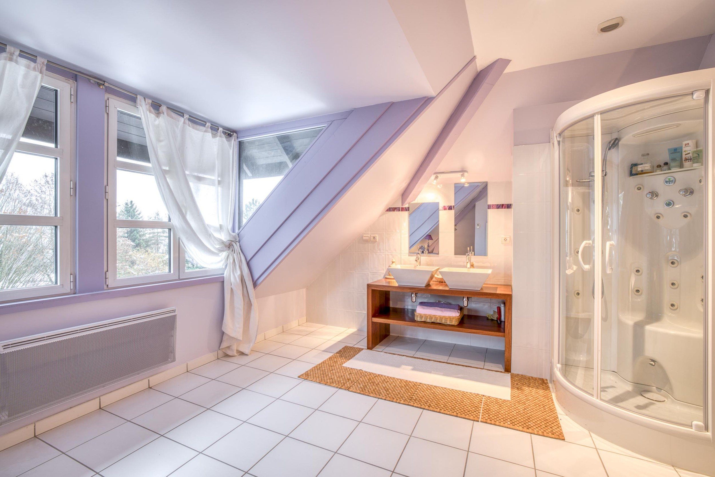  An exceptional estate of charm and elegance, just moments from Annecy - 物件實景