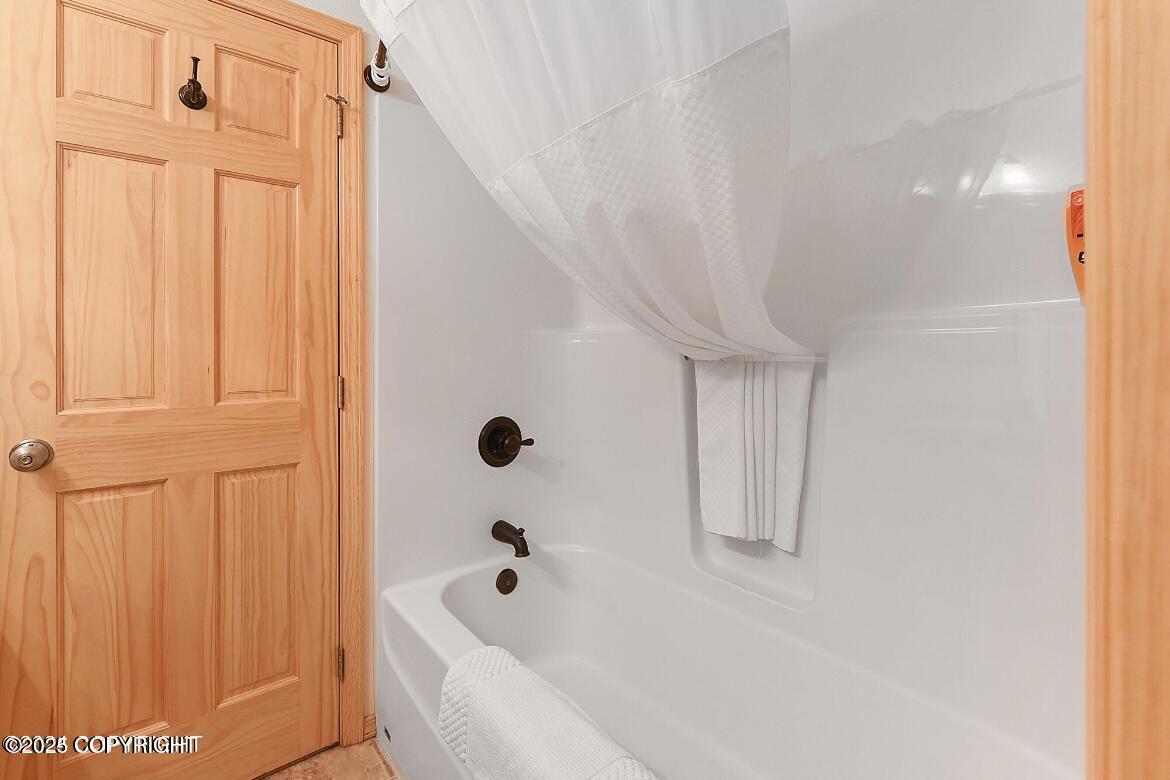 Soldotna, Alaska, 99669, United States, 6 Bedrooms Bedrooms, ,3 BathroomsBathrooms,Residential,For Sale,1984218