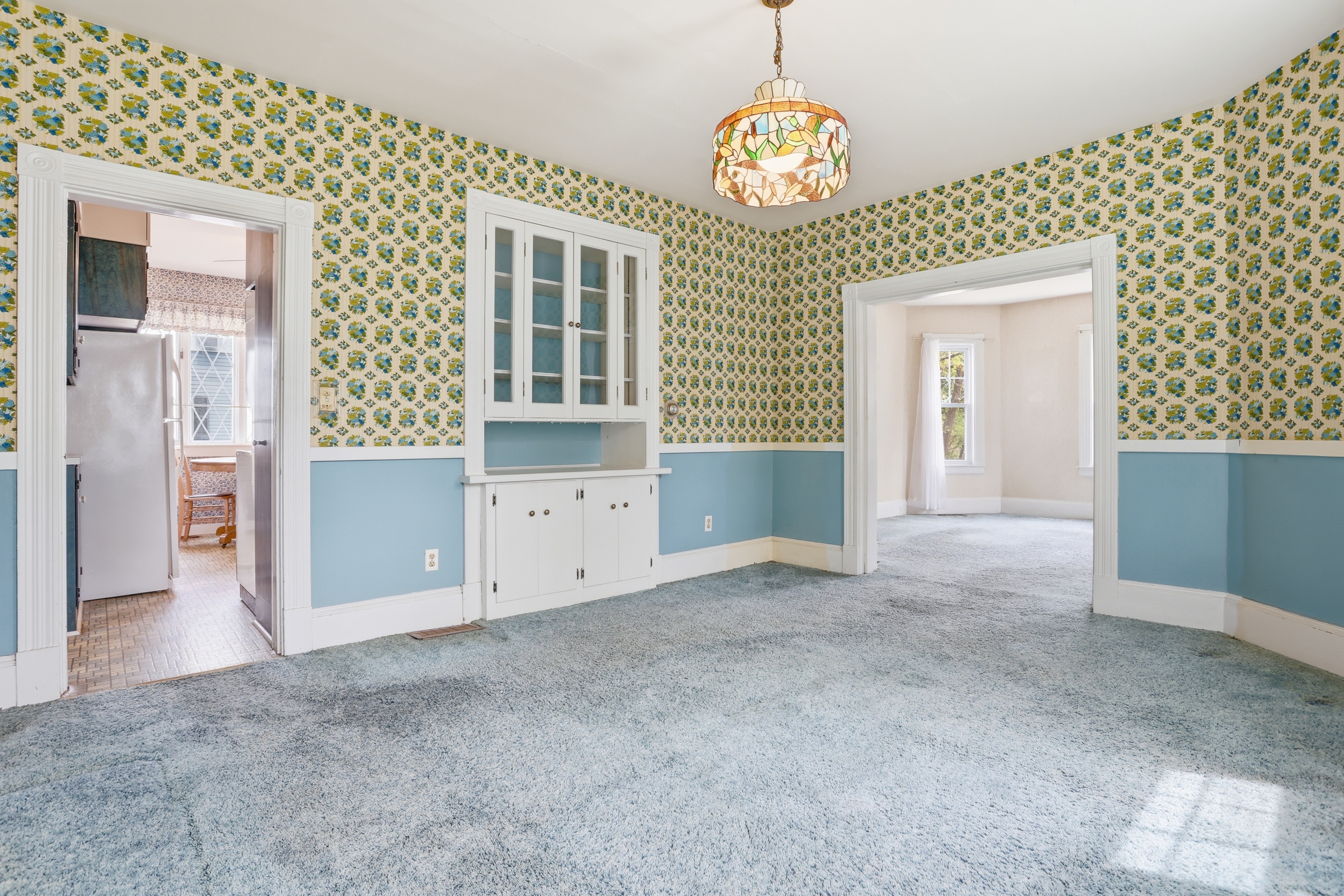  38 Brookside Road, Westford, MA 01886 - 物件實景