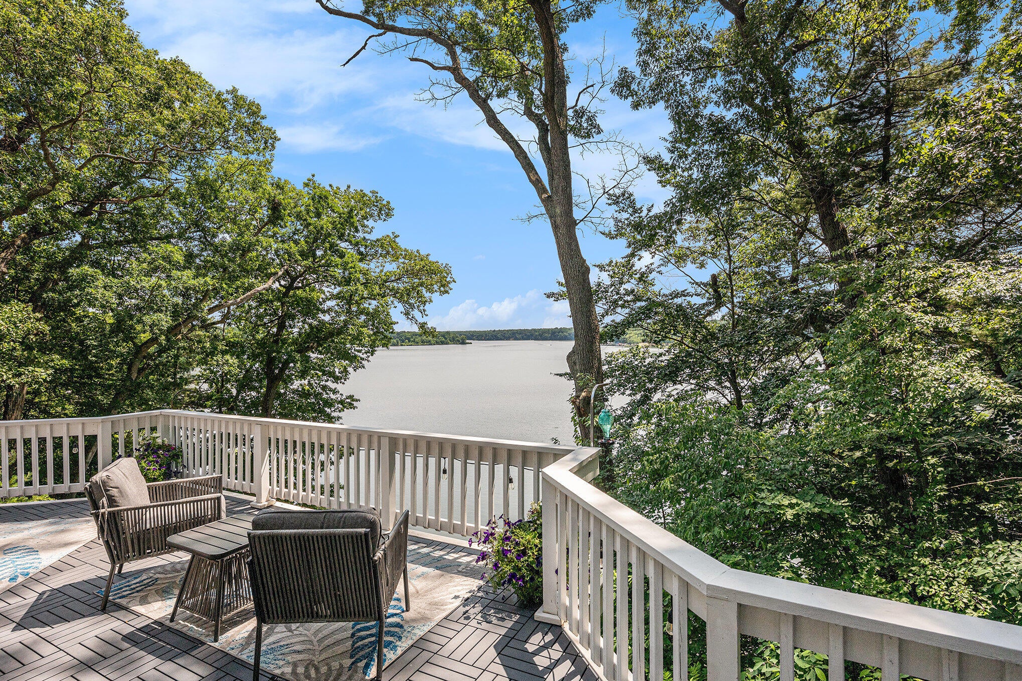 Allegan, Michigan, 49010, United States, 4 Bedrooms Bedrooms, ,3 BathroomsBathrooms,Residential,For Sale,1906276