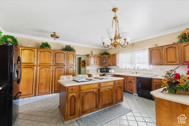 Manti, Utah, 84642, United States, 5 Bedrooms Bedrooms, ,3 BathroomsBathrooms,Residential,For Sale,1977640