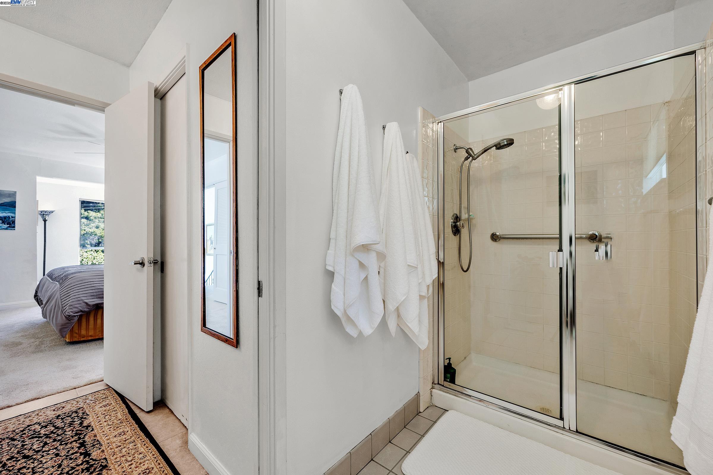 Alamo, California, 94507, United States, 4 Bedrooms Bedrooms, ,3 BathroomsBathrooms,Residential,For Sale,1907396