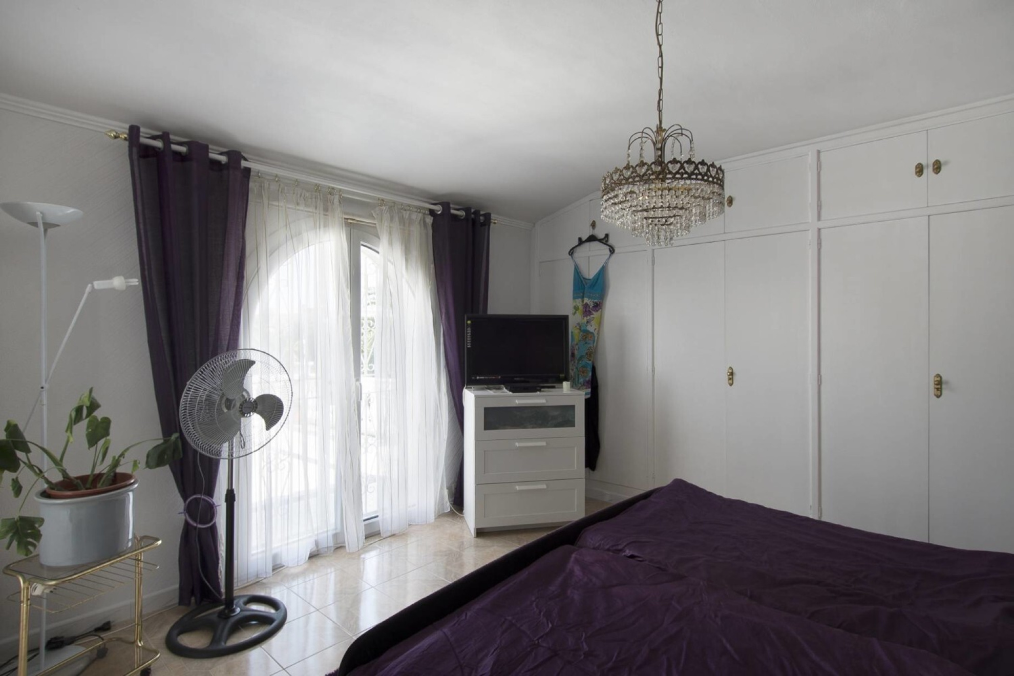  Centrally house with 30m mooring in Empuriabrava - 物件實景