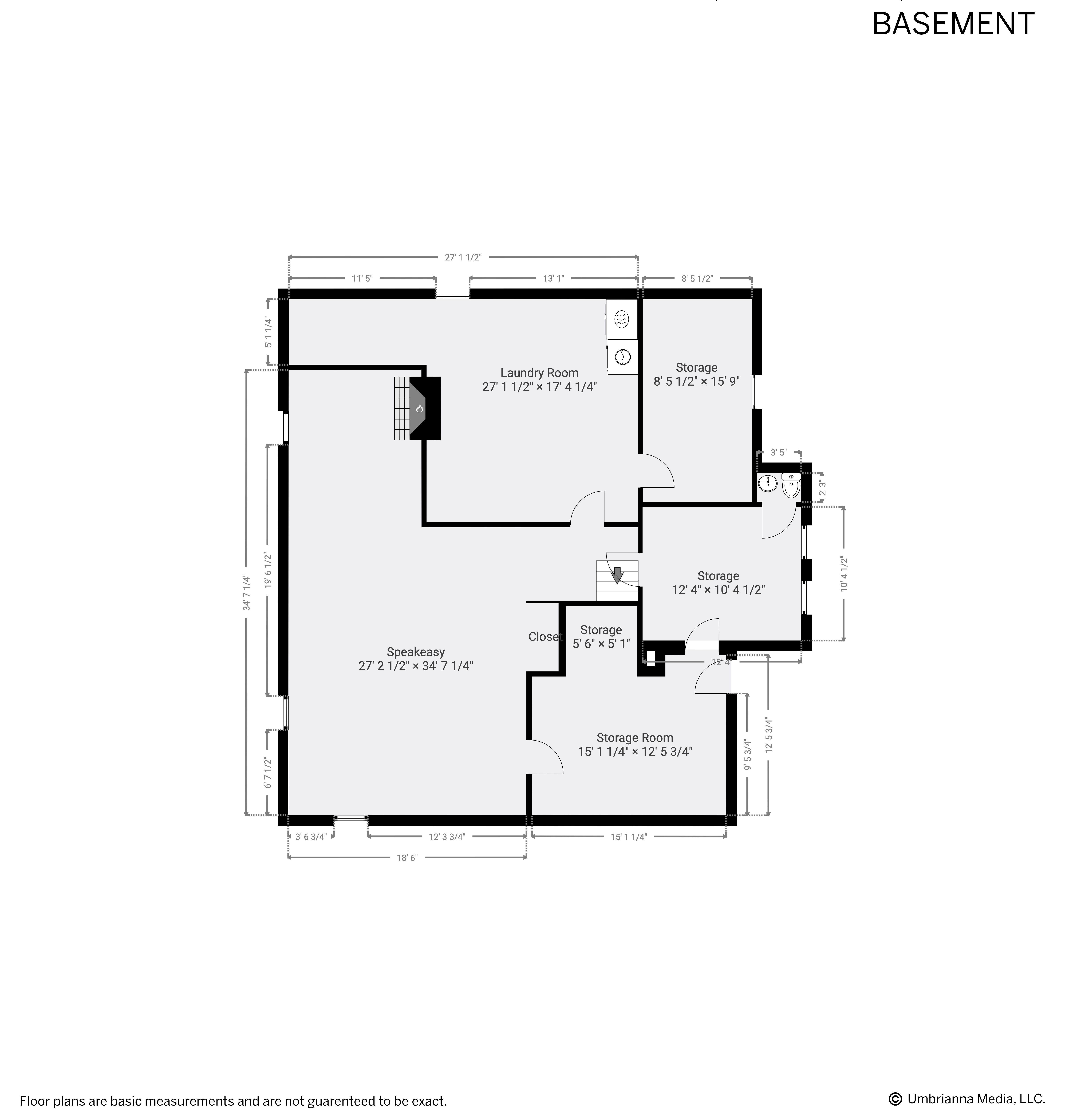  An Unrivaled Richmond Heights Masterpiece: ?The George Gabriel House? - 物件實景