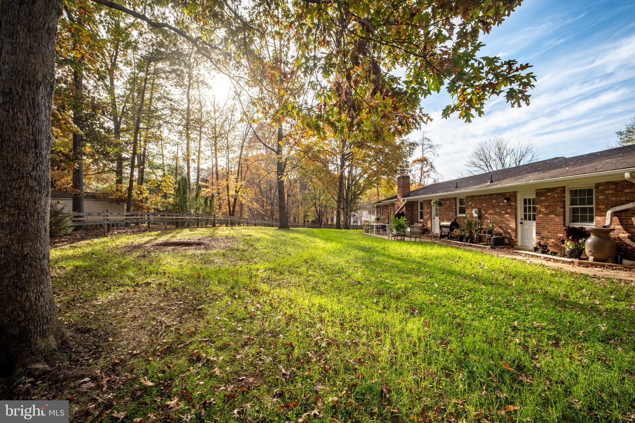 Stafford, Virginia, 22556, United States, 3 Bedrooms Bedrooms, ,2 BathroomsBathrooms,Residential,For Sale,1987062