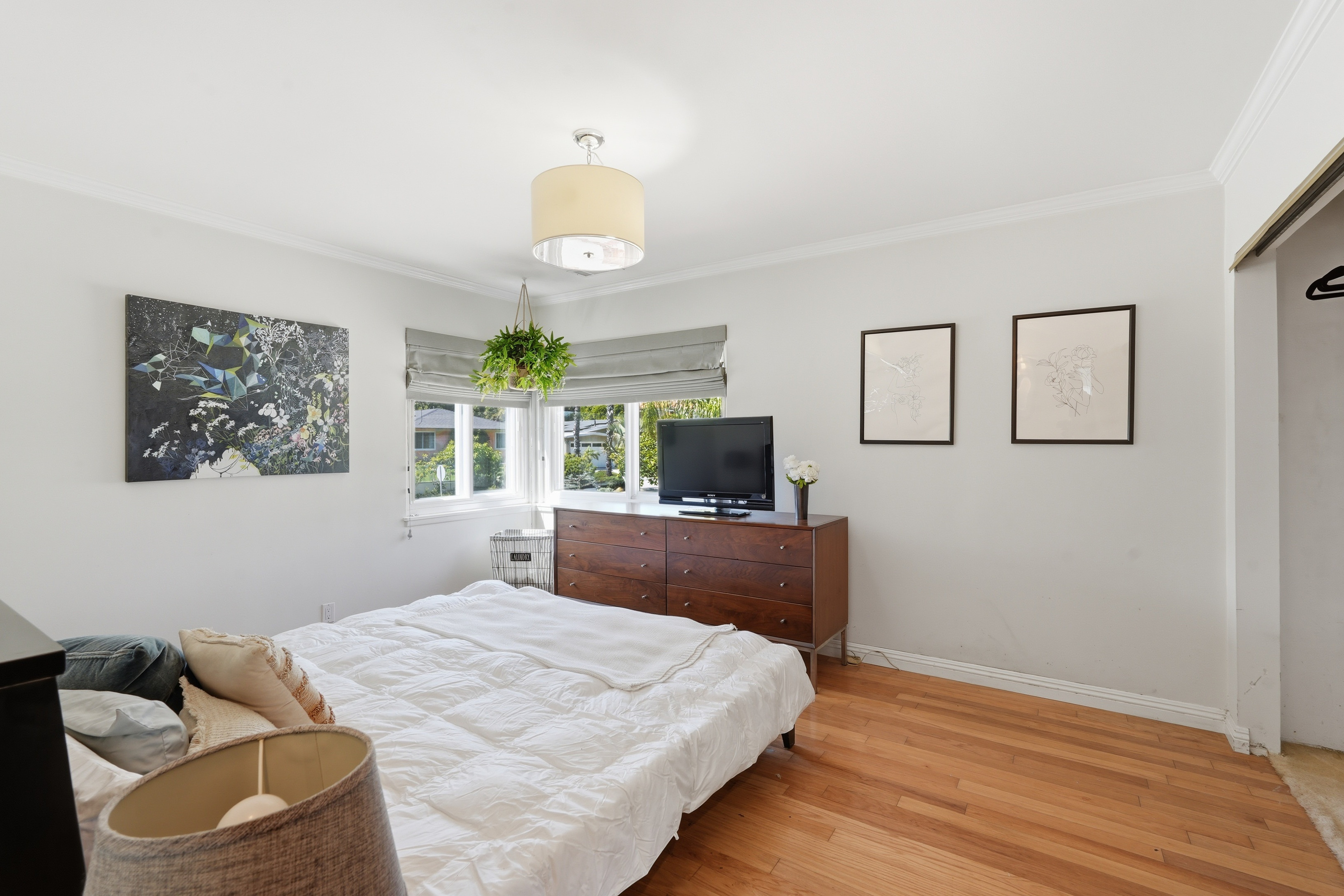  8916 Rayford Drive, Los Angeles, CA 90045 - 物件實景