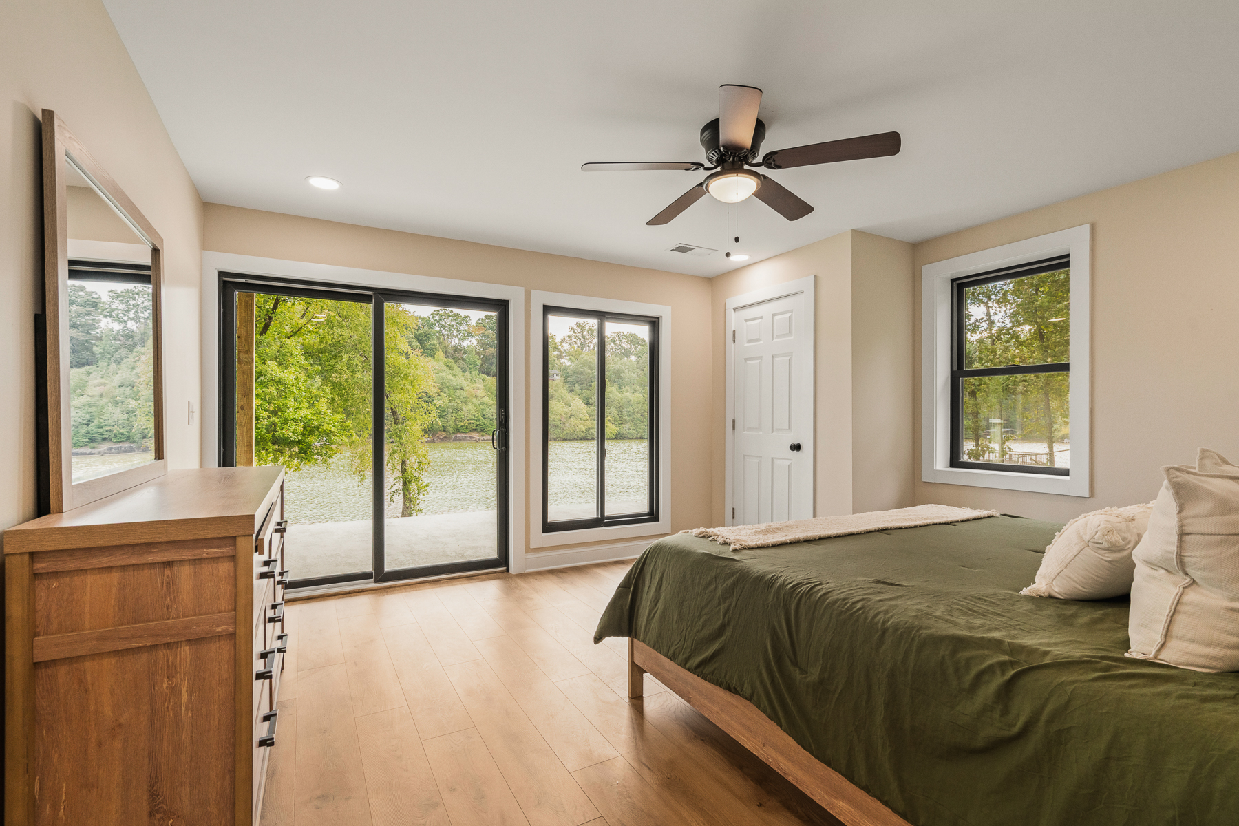  303 Snyder Road, Easley, SC 29640 - 物件實景