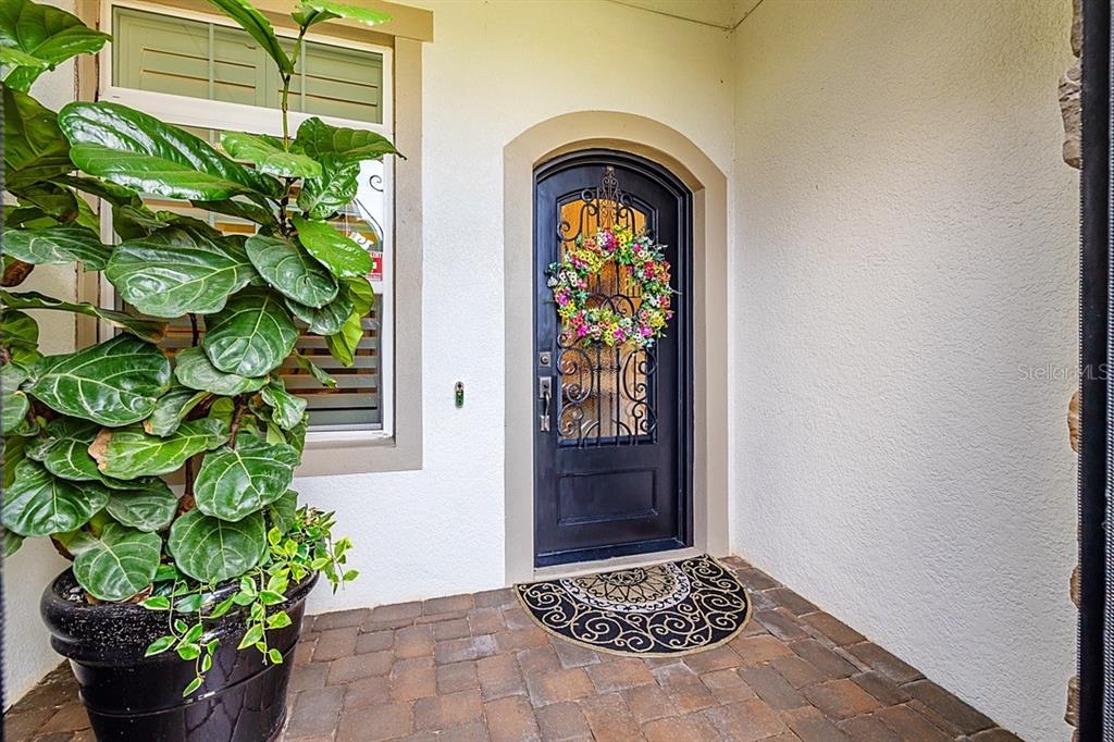 Wesley Chapel, Florida, 33543, United States, 4 Bedrooms Bedrooms, ,5 BathroomsBathrooms,Residential,For Sale,1838527