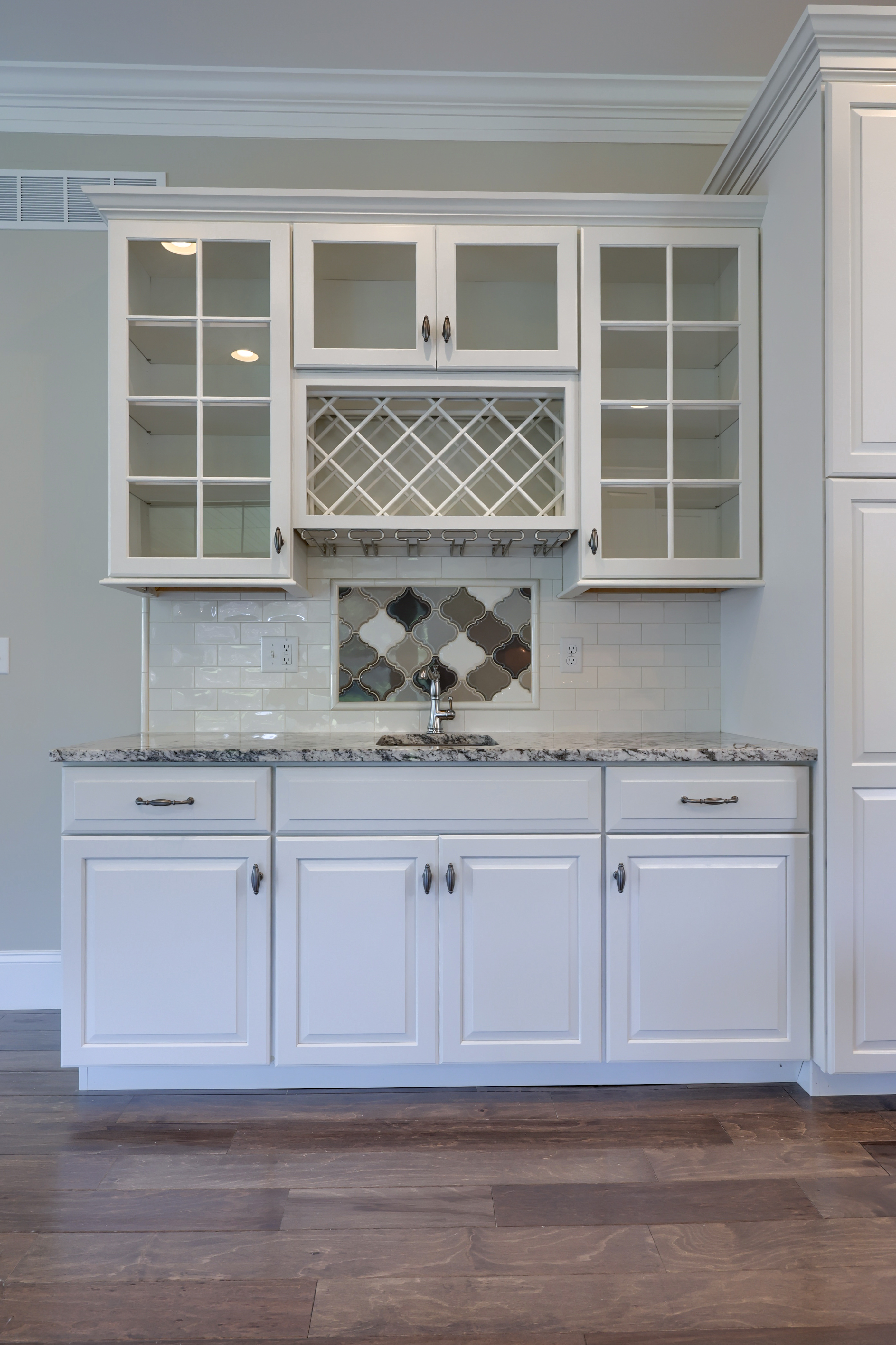  428 Southampton Dr, Lititz, PA 17543 - 物件實景