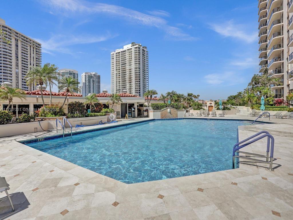 Aventura, Florida, 33180, United States, 4 Bedrooms Bedrooms, ,5 BathroomsBathrooms,Residential,For Sale,1796989