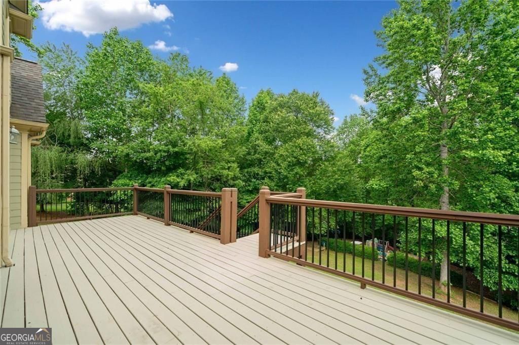 Ball Ground, Georgia, 30107, United States, 6 Bedrooms Bedrooms, ,4 BathroomsBathrooms,Residential,For Sale,1913989