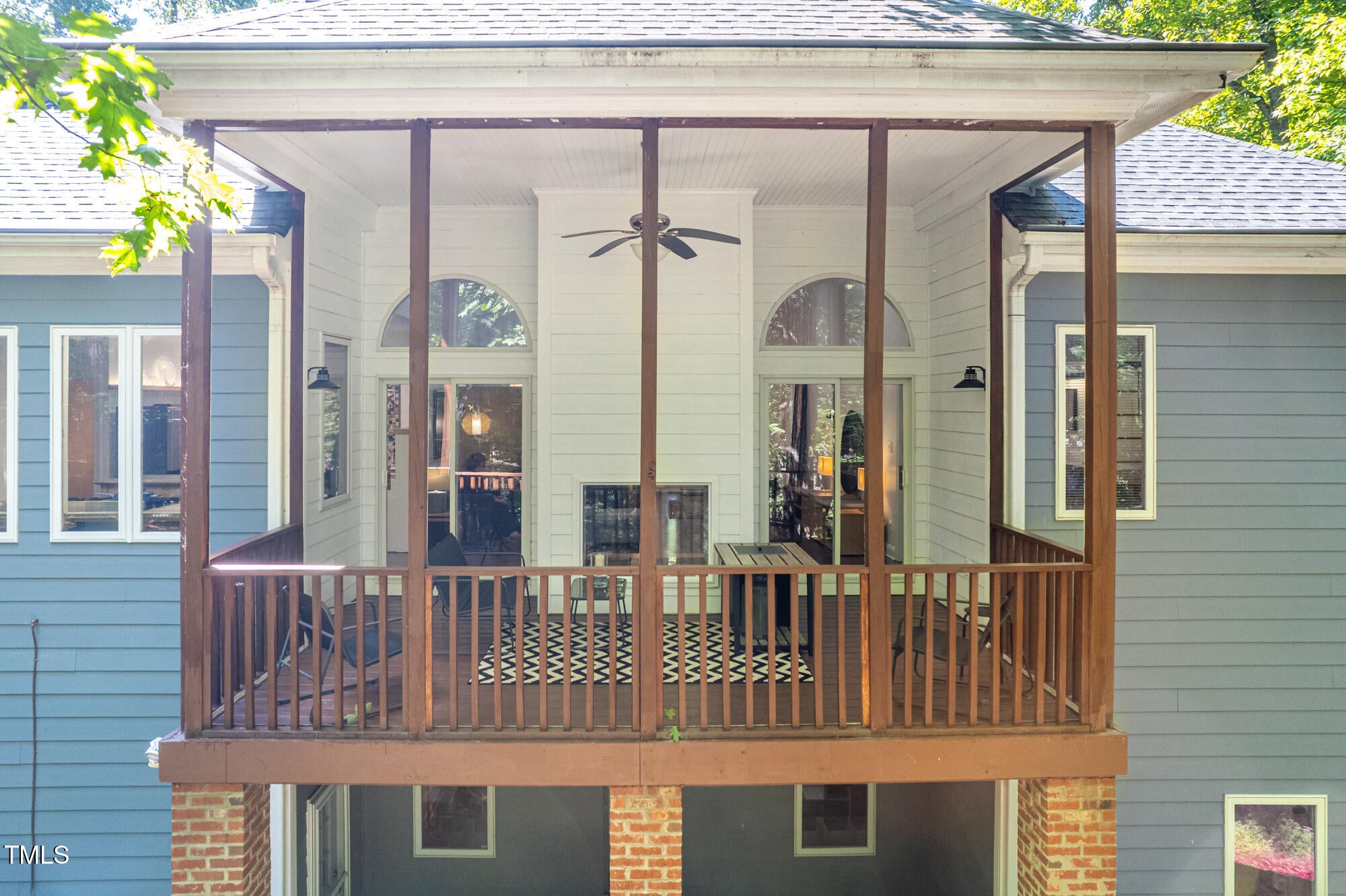 Hillsborough, North Carolina, 27278, United States, 3 Bedrooms Bedrooms, ,3 BathroomsBathrooms,Residential,For Sale,1949377