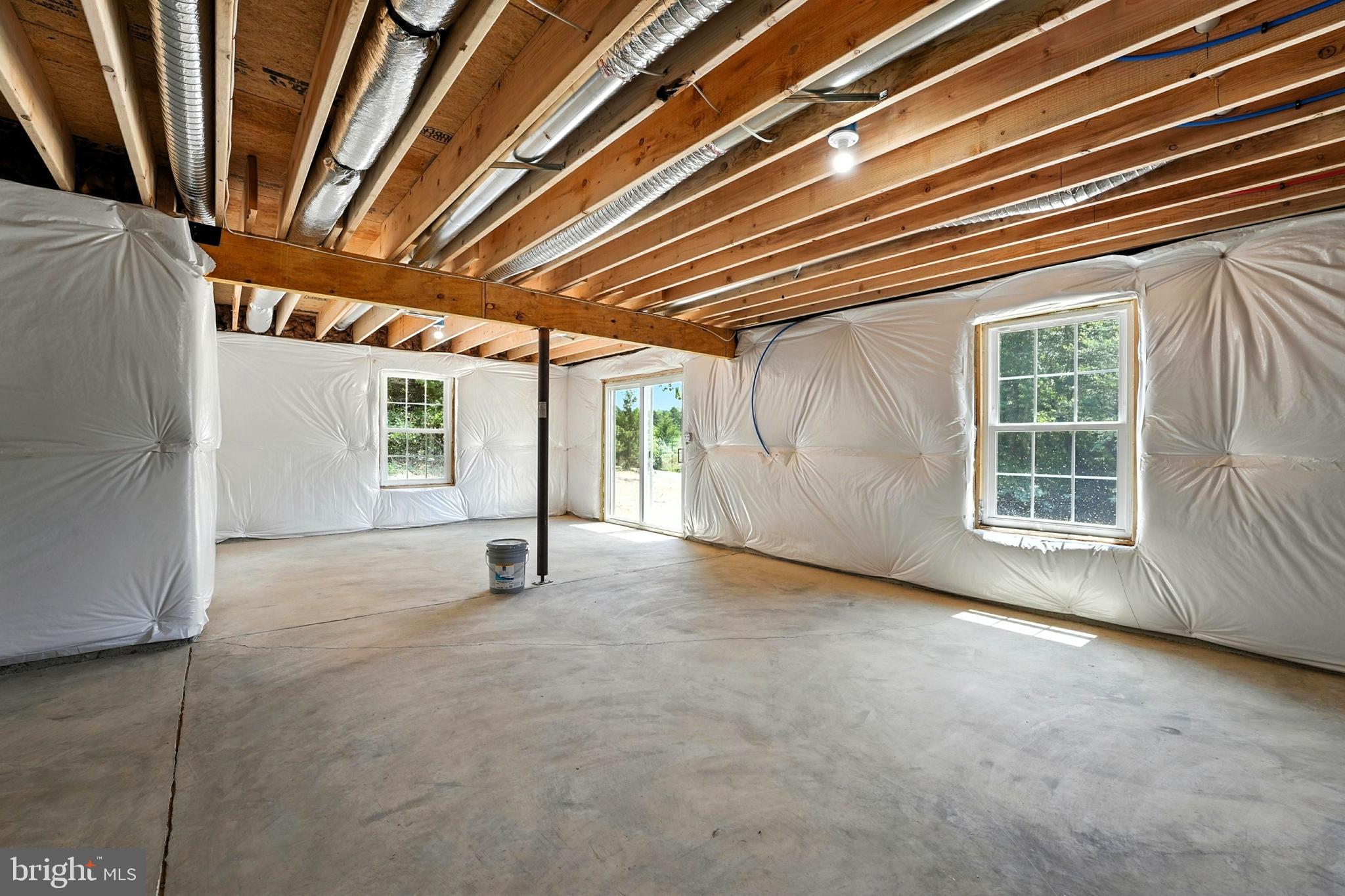 Culpeper, Virginia, 22701, United States, 3 Bedrooms Bedrooms, ,2 BathroomsBathrooms,Residential,For Sale,1944856