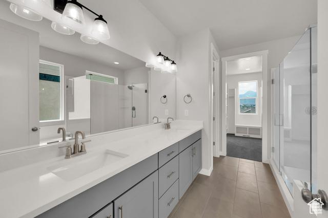 Lehi, Utah, 84043, United States, 3 Bedrooms Bedrooms, ,3 BathroomsBathrooms,Residential,For Sale,1975119