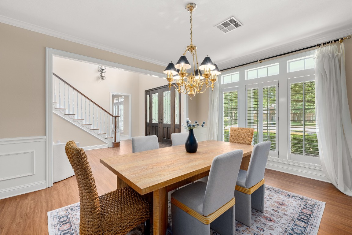McGregor, Texas, 76657, United States, 5 Bedrooms Bedrooms, ,4 BathroomsBathrooms,Residential,For Sale,1838872