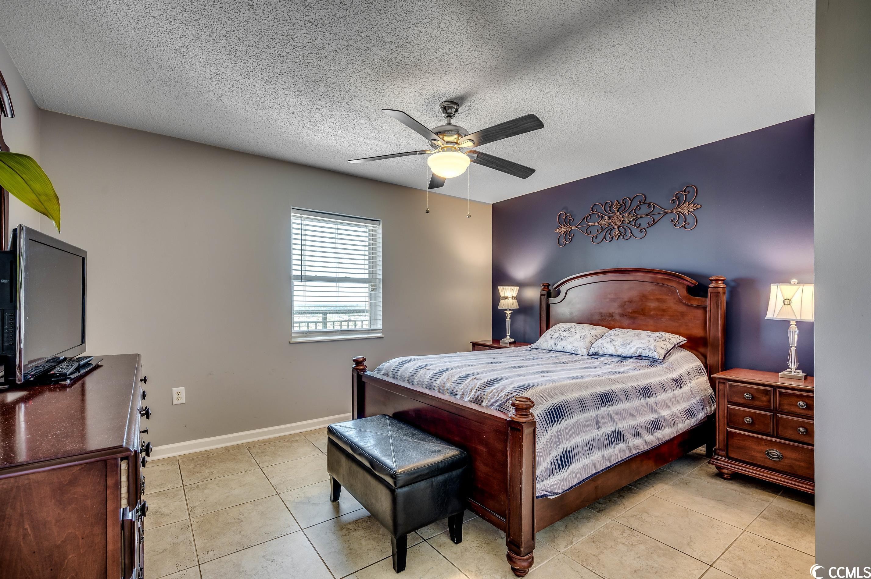 3805 S Ocean Blvd. 1603, North Myrtle Beach, South Carolina, 29582, United States, 5 Bedrooms Bedrooms, ,4 BathroomsBathrooms,Residential,For Sale,3805 S Ocean Blvd. 1603,1348257
