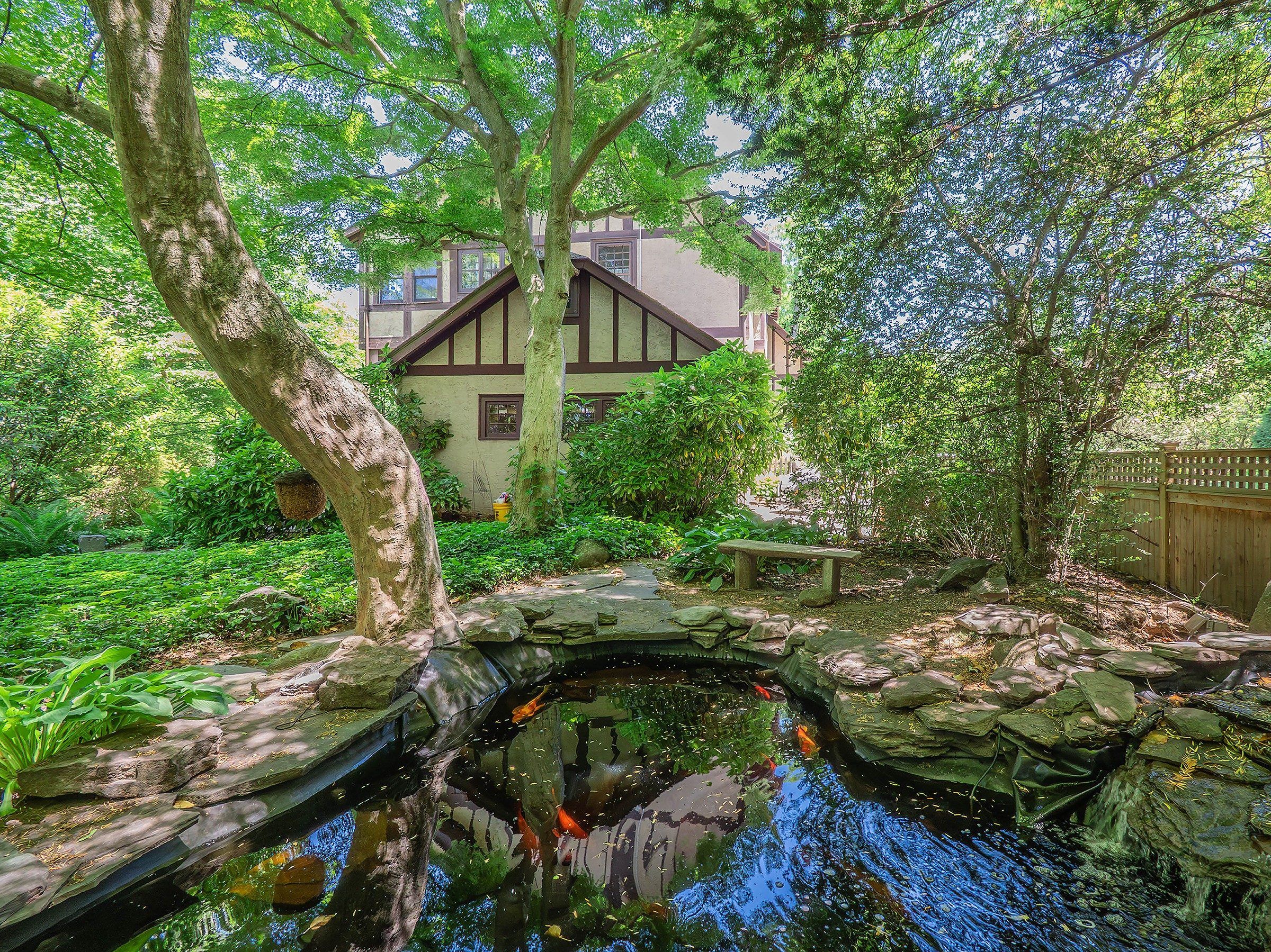  230 Littleworth Lane, Sea Cliff, NY, 11579 - 物件實景