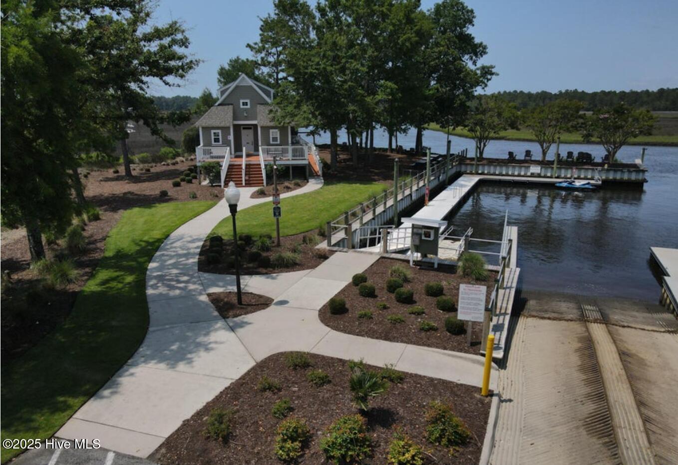Bolivia, North Carolina, 28422, United States, 4 Bedrooms Bedrooms, ,5 BathroomsBathrooms,Residential,For Sale,1777701