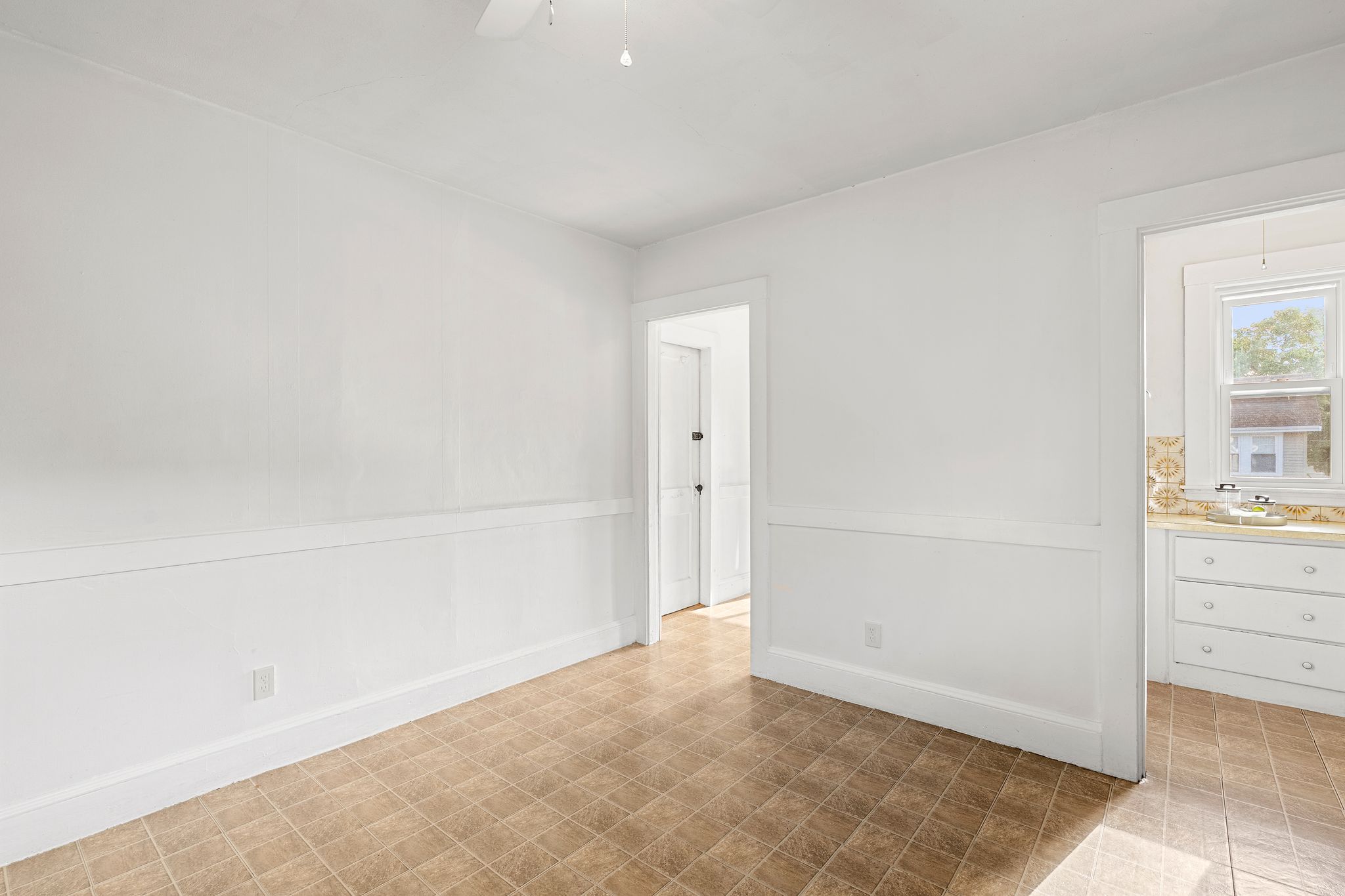  18-20 Parker Street, Arlington, MA, 02474 - 物件實景