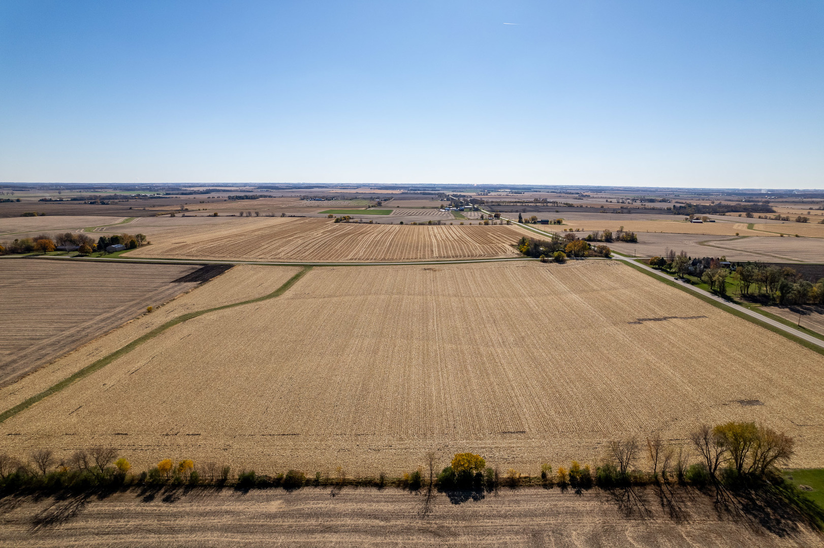 Belvidere, Illinois, 61008, United States, ,Residential,For Sale,1815482
