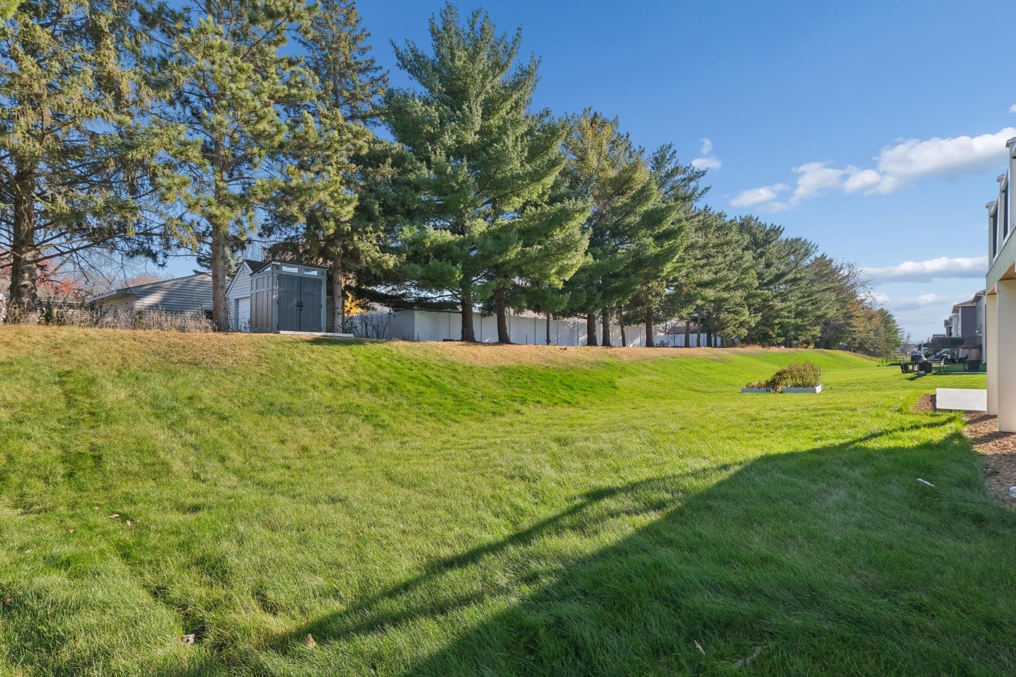 Champlin, Minnesota, 55316, United States, 5 Bedrooms Bedrooms, ,2 BathroomsBathrooms,Residential,For Sale,1991646