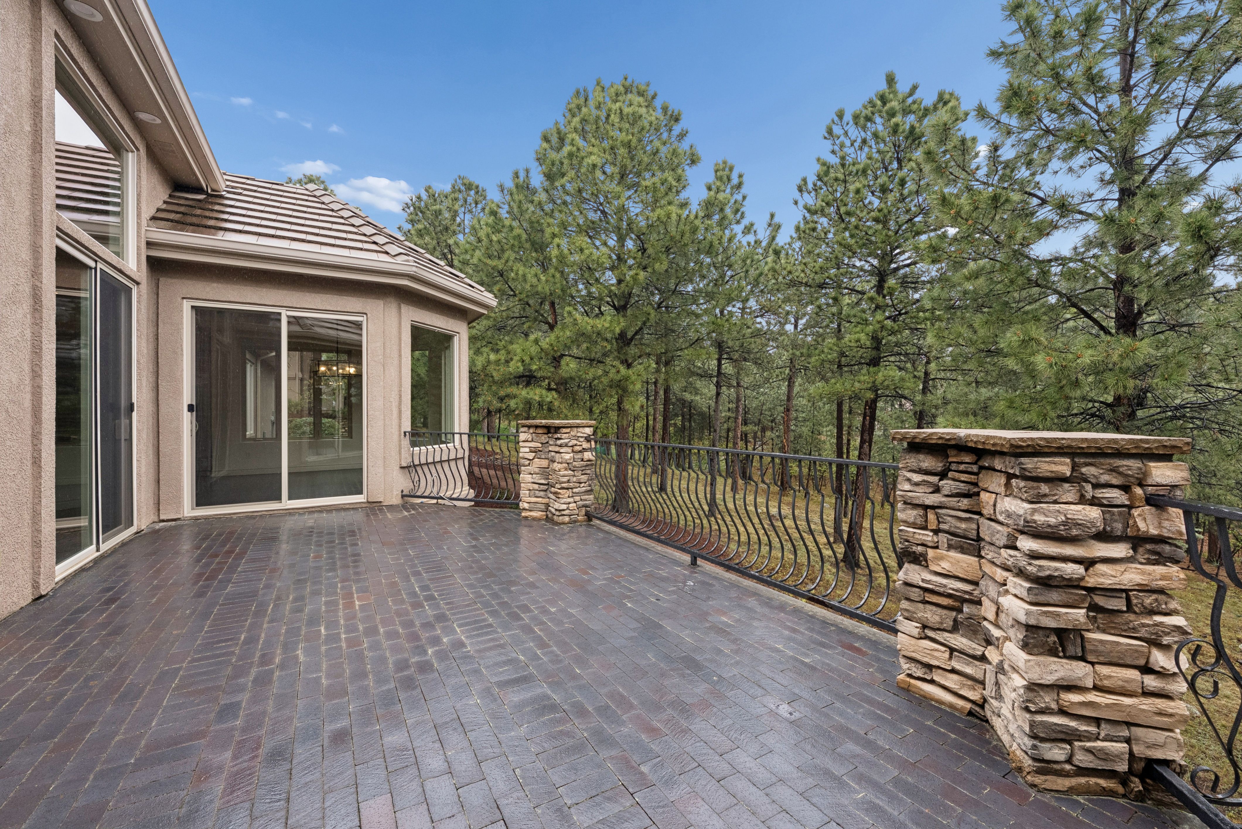  Broadmoor Elegance Meets Colorado Lifestyle - 物件實景