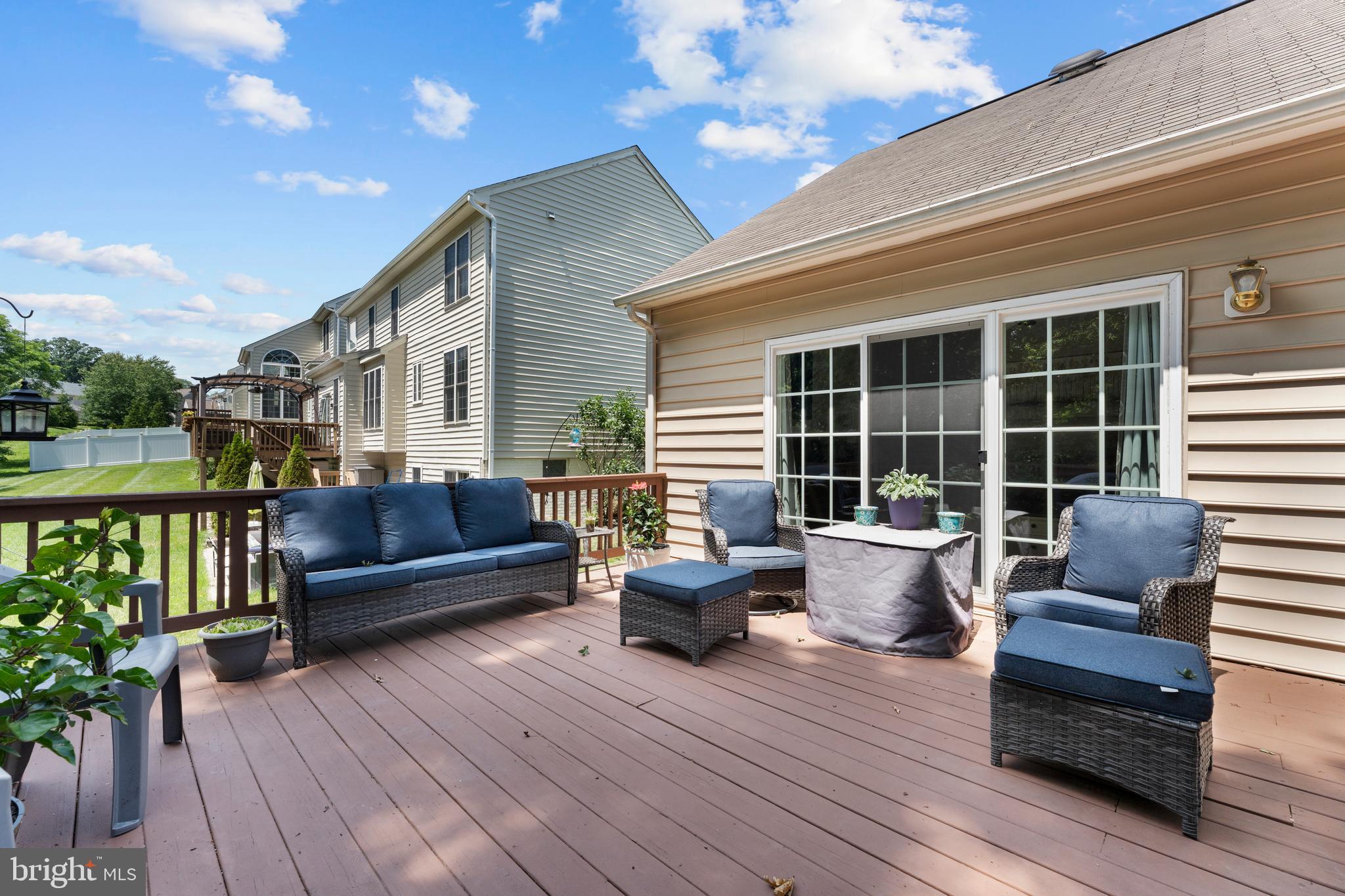 Culpeper, Virginia, 22701, United States, 4 Bedrooms Bedrooms, ,3 BathroomsBathrooms,Residential,For Sale,1864481