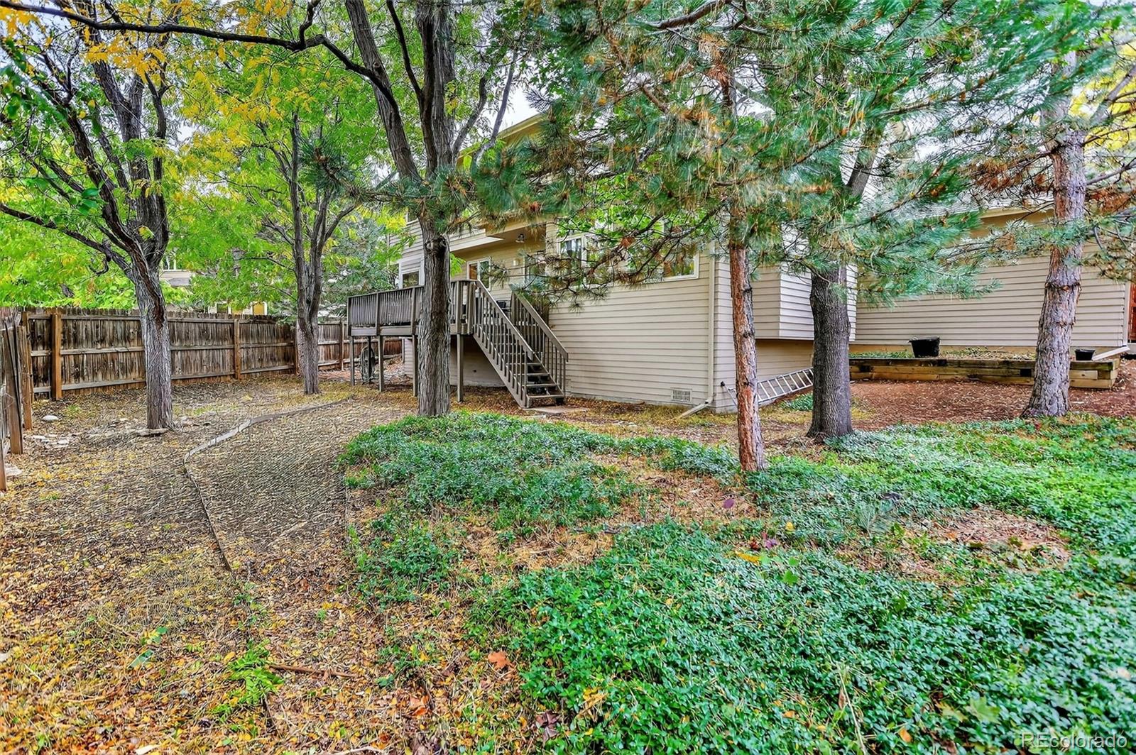 Littleton, Colorado, 80127, United States, 4 Bedrooms Bedrooms, ,3 BathroomsBathrooms,Residential,For Sale,1992155