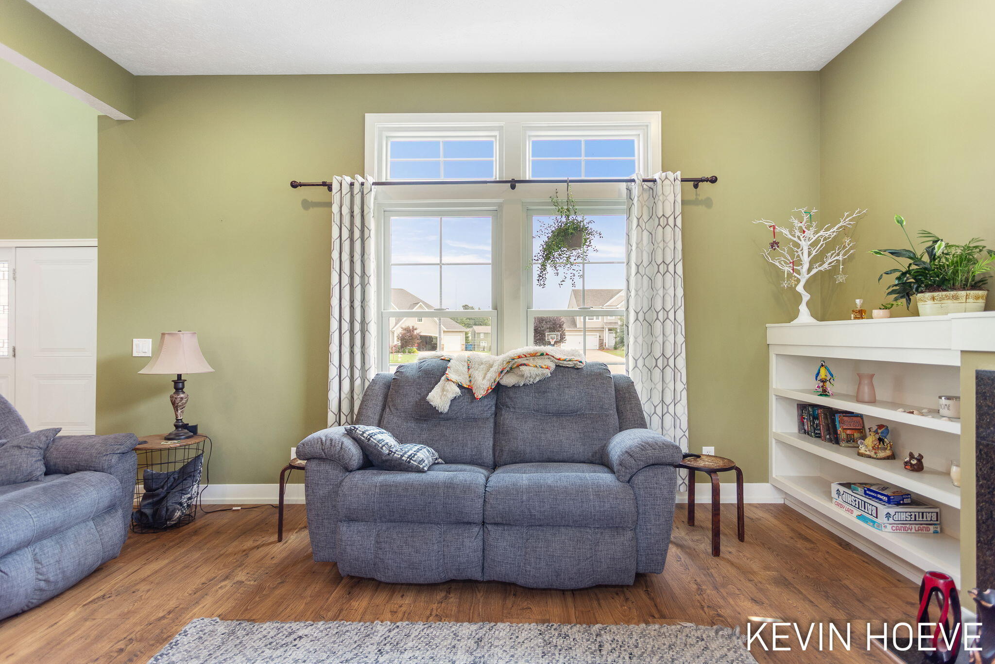 West Olive, Michigan, 49460, United States, 5 Bedrooms Bedrooms, ,4 BathroomsBathrooms,Residential,For Sale,1910960