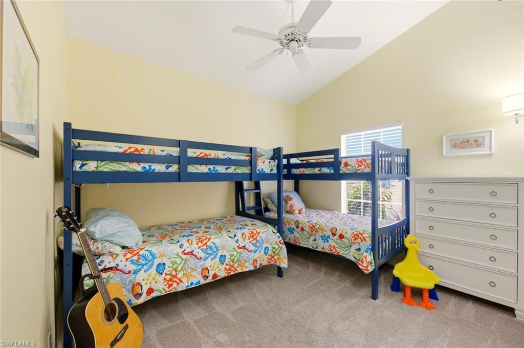 Naples, Florida, 34104, United States, 3 Bedrooms Bedrooms, ,2 BathroomsBathrooms,Residential,For Sale,1987606