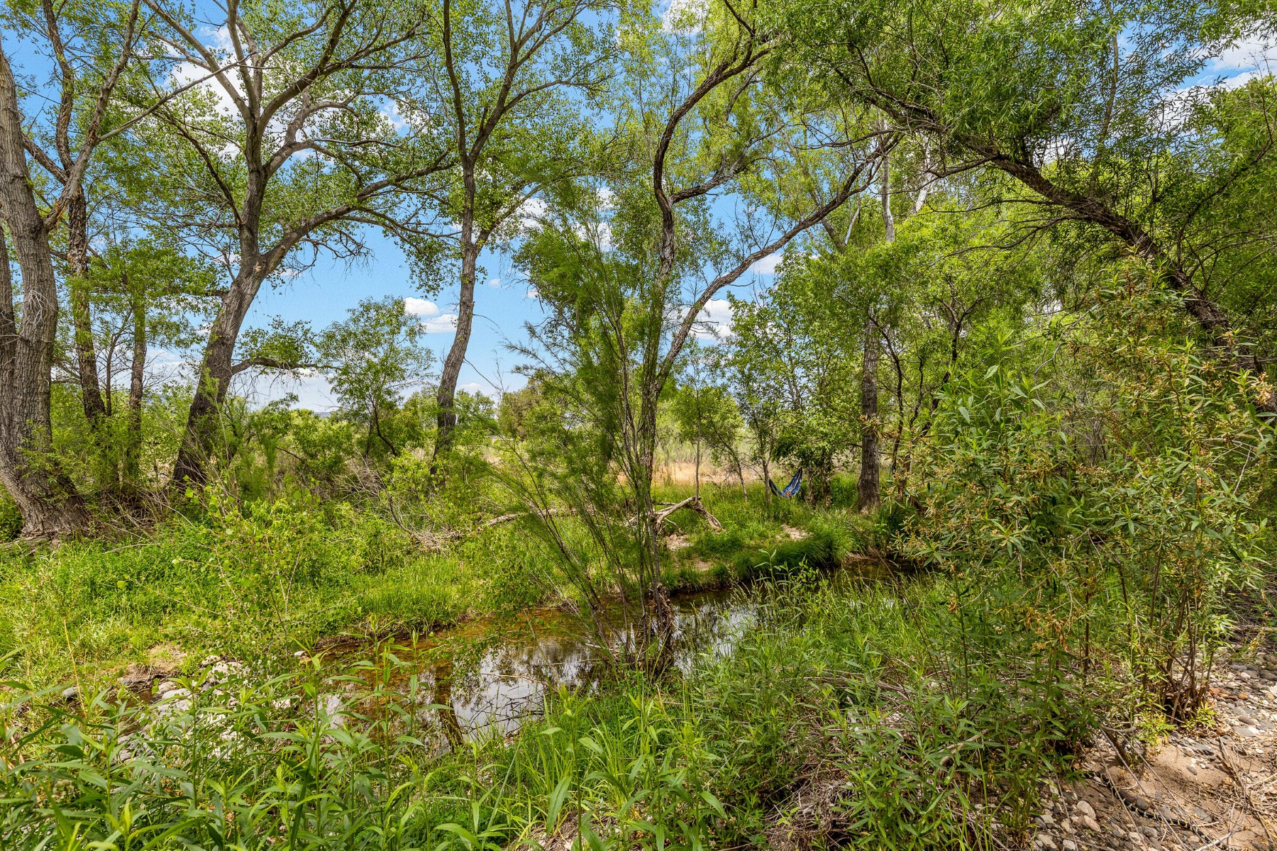  3751 S Pearce Lane  Camp Verde, AZ - 物件實景