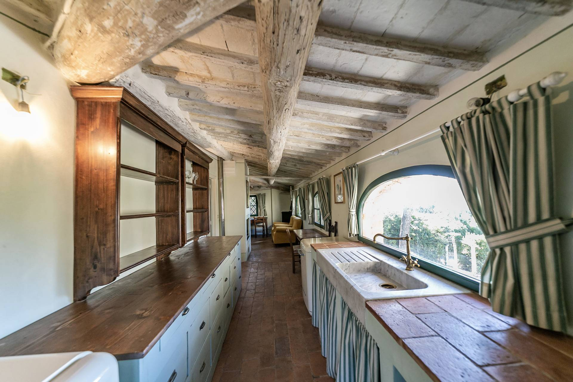 Via di Villa Bianca, Montepulciano, Siena, 53045, IT, 10 Bedrooms Bedrooms, ,10 BathroomsBathrooms,Residential,For Sale,Via di Villa Bianca,1311375
