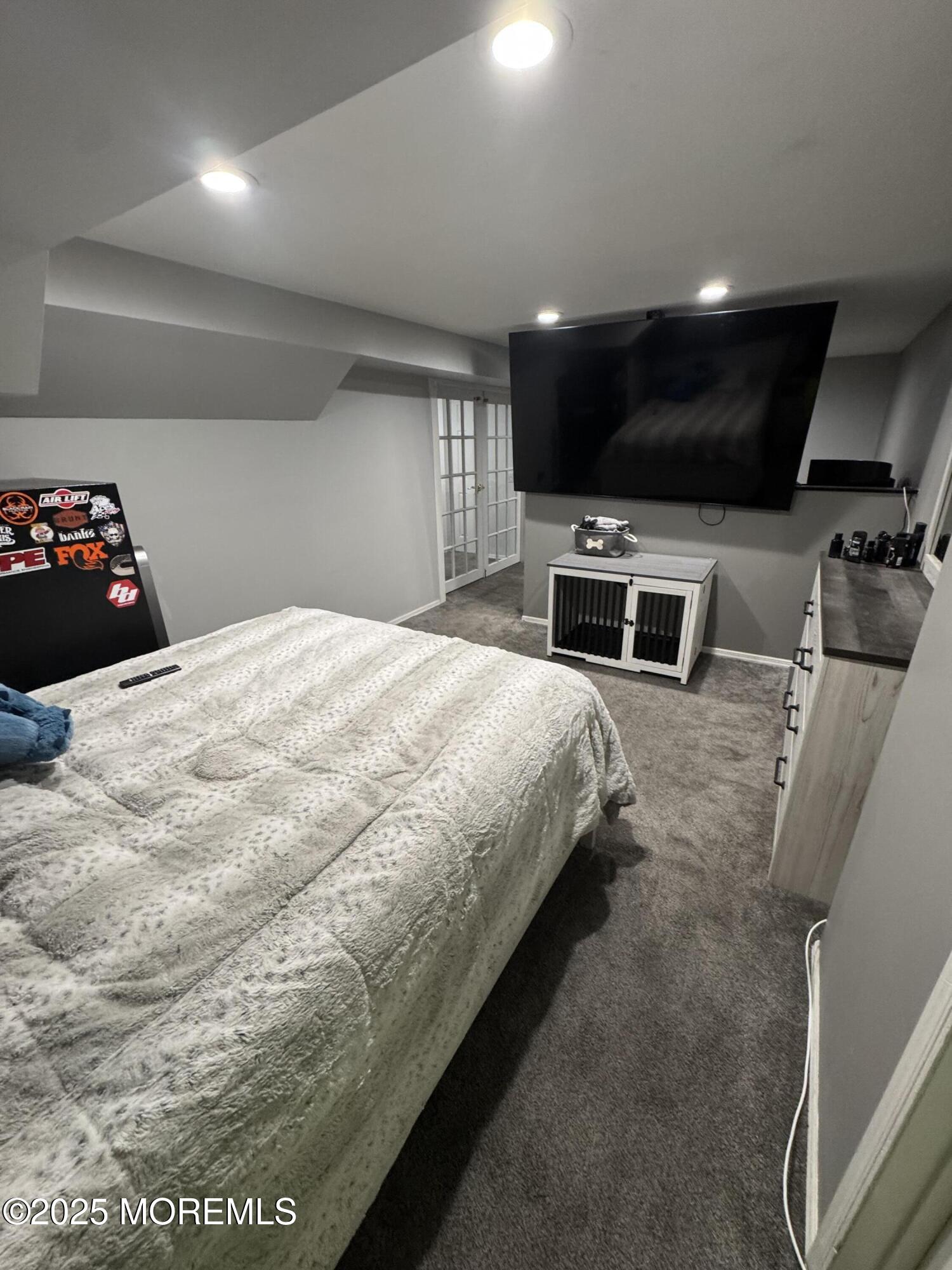 Howell, New Jersey, 07731, United States, 4 Bedrooms Bedrooms, ,3 BathroomsBathrooms,Residential,For Sale,1944889