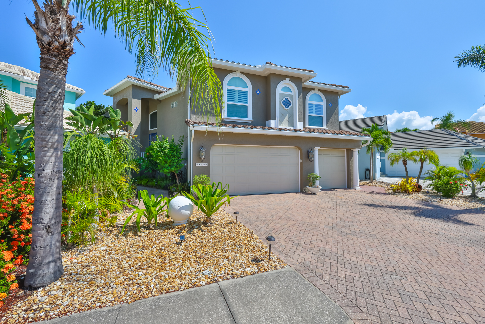 Apollo Beach, Florida, 33572, United States, 4 Bedrooms Bedrooms, ,4 BathroomsBathrooms,Residential,For Sale,1921576