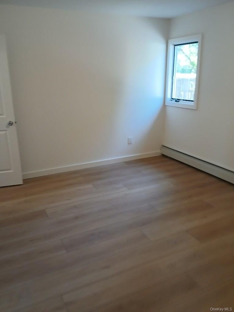 East Patchogue, New York, 11772, United States, 4 Bedrooms Bedrooms, ,1 BathroomBathrooms,Residential,For Sale,1948029